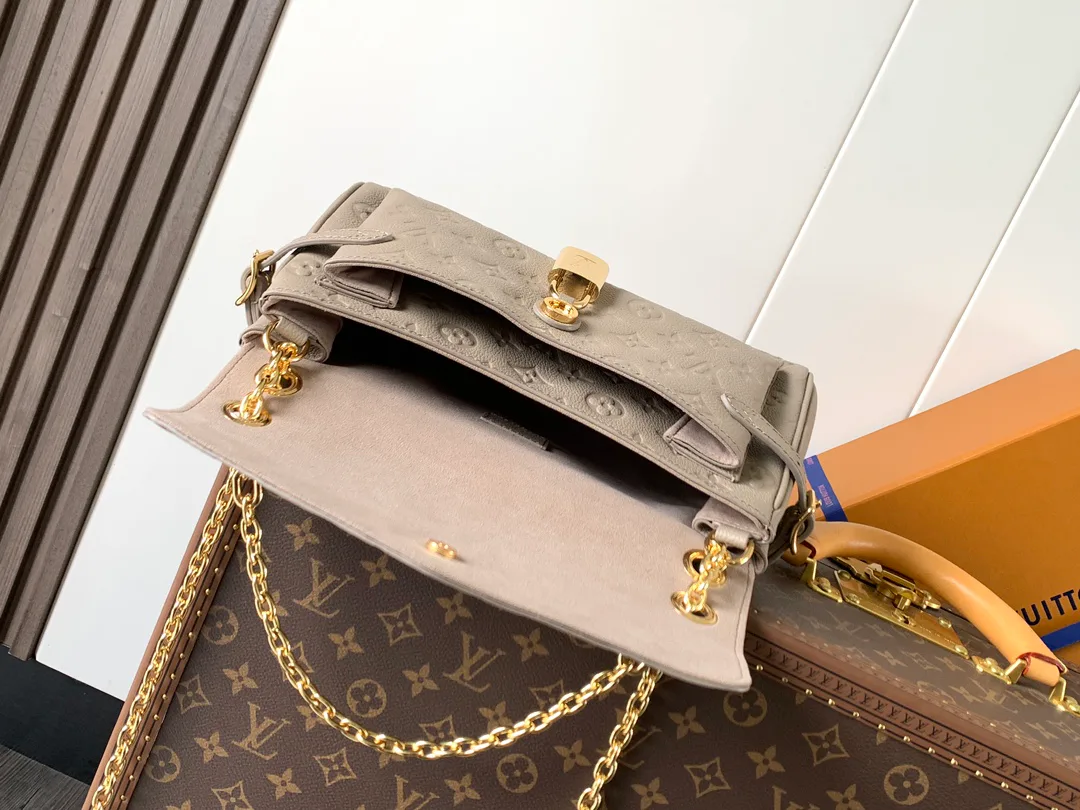 Сумки На Ремне Женские Louis Vuitton 87199