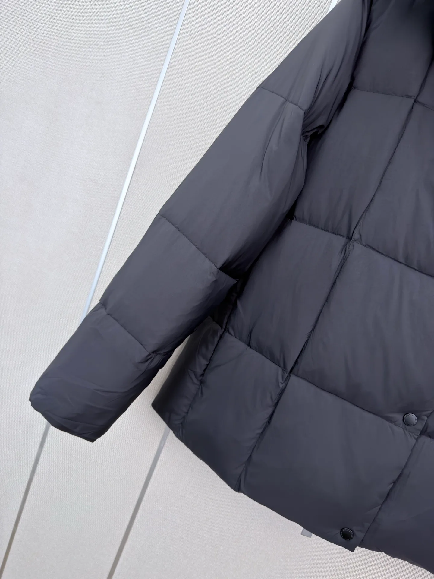 Куртки И Пуховики Женские Canada Goose 18056339