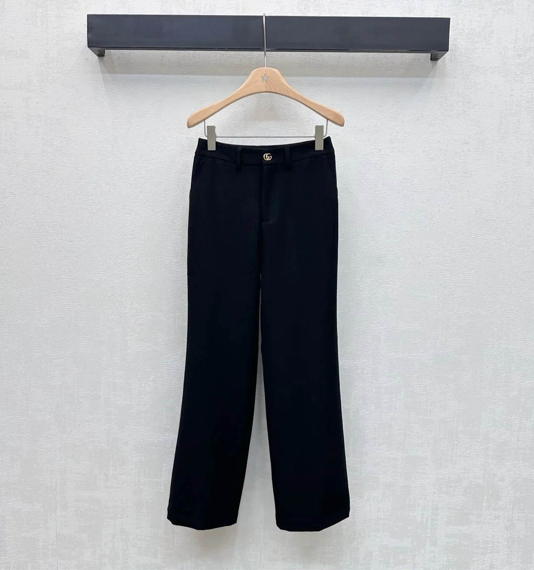 Брюки Женские Gucci 4704798