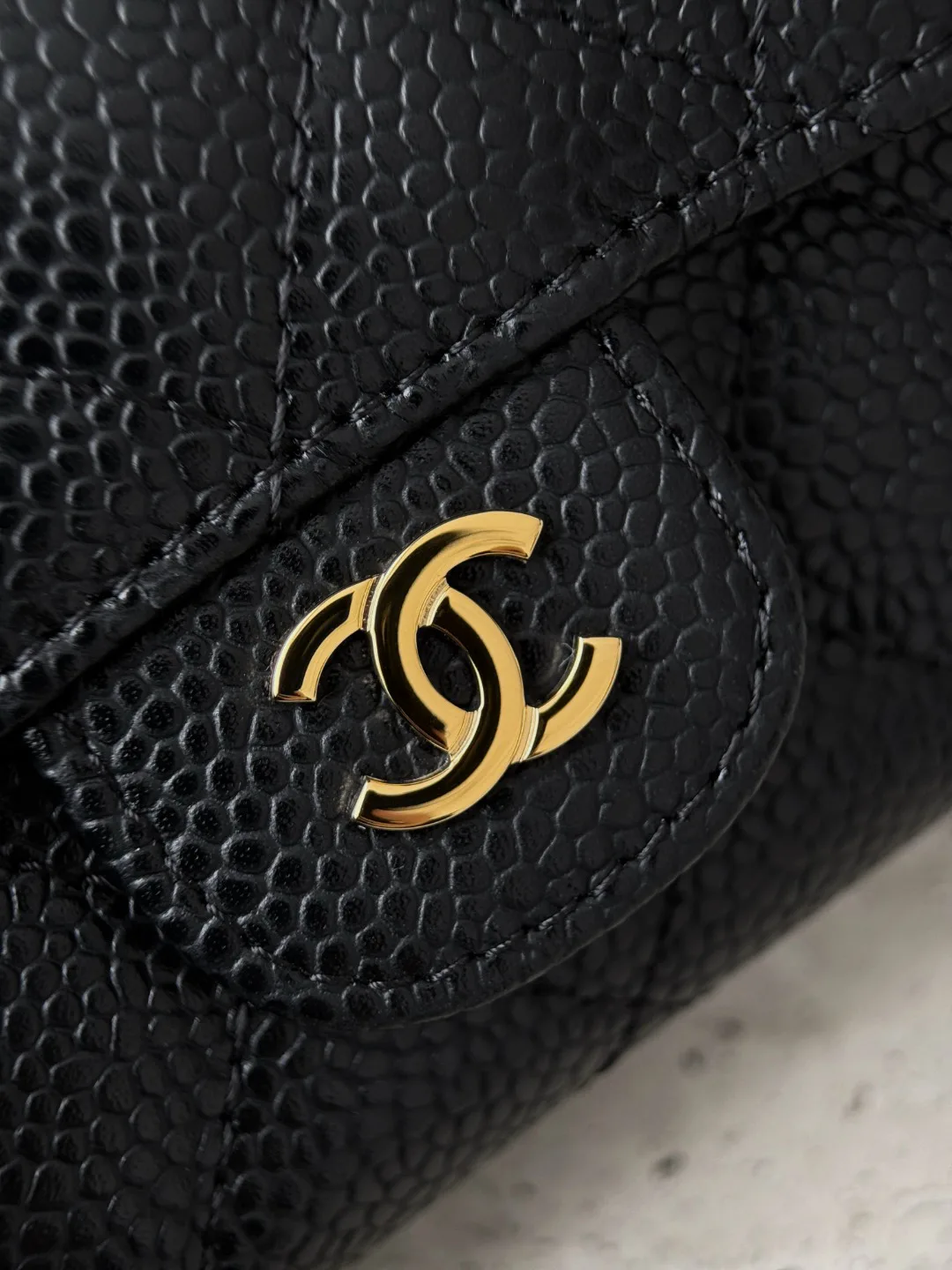 Клатчи Женские Chanel 11439082