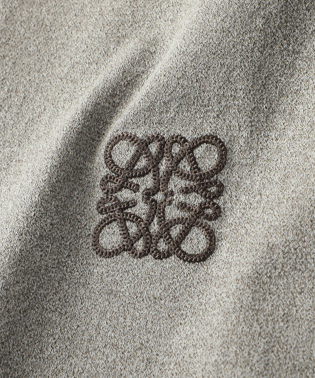 Спортивные Костюмы Мужские Loewe 11732410