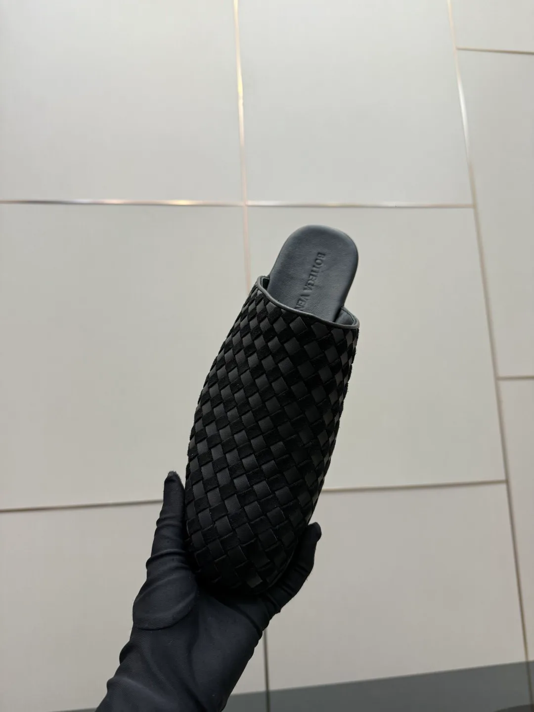 Мюли И Сабо Женские Bottega Veneta 3048907