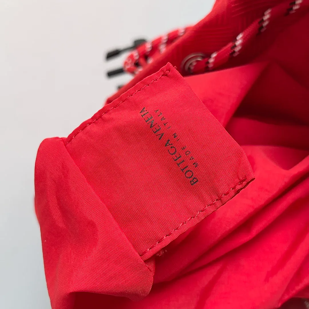 Рюкзаки Женские Bottega Veneta 419998