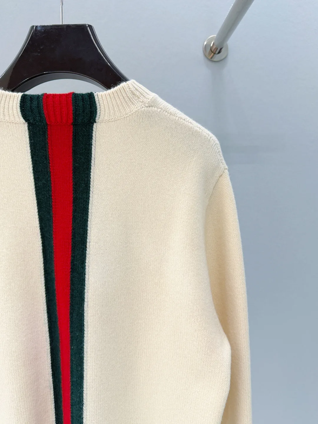 Джемперы И Свитеры Женские Gucci 6567128