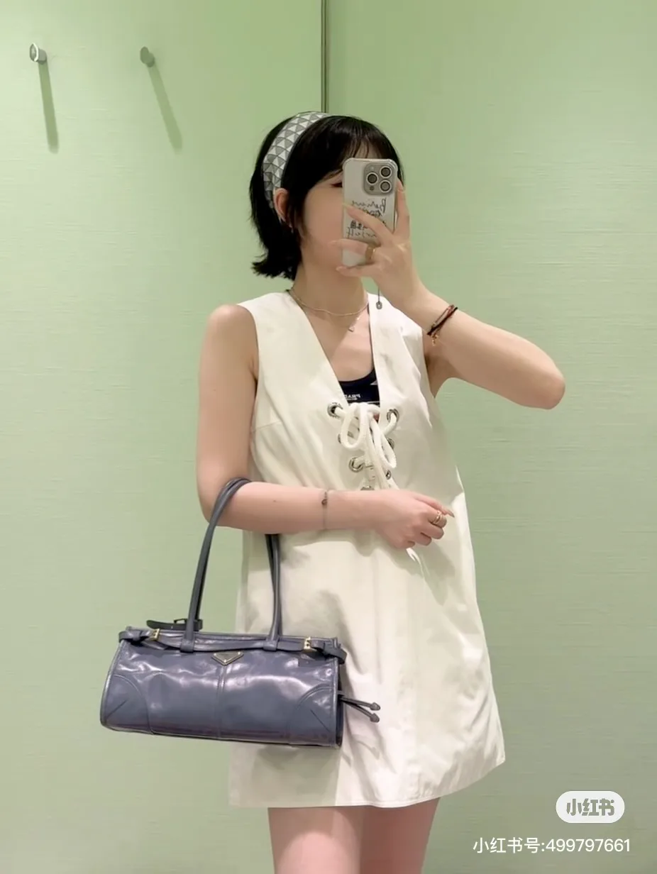 Платья Женские Prada 26677