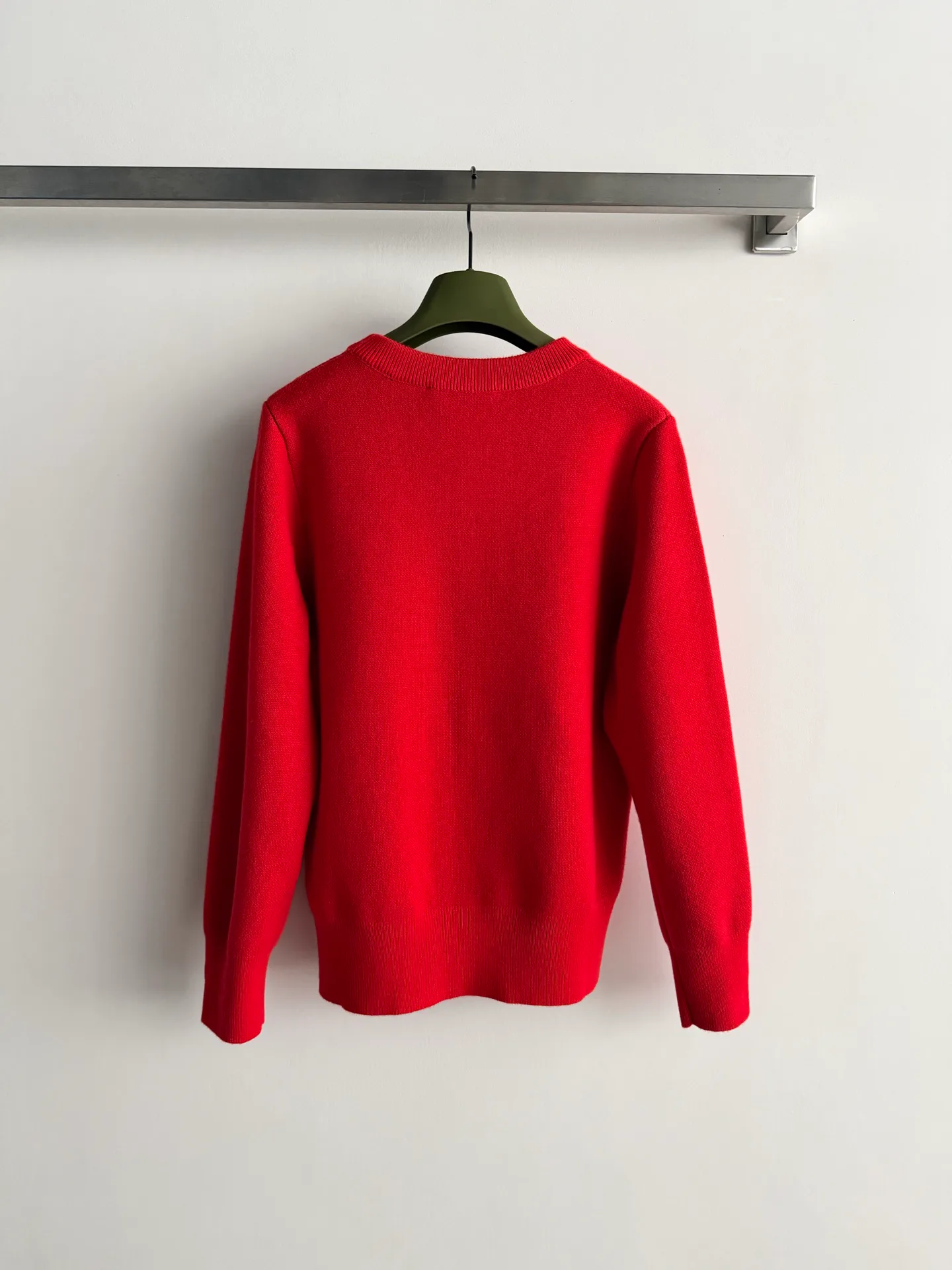 Джемперы И Свитеры Женские Gucci 1457352