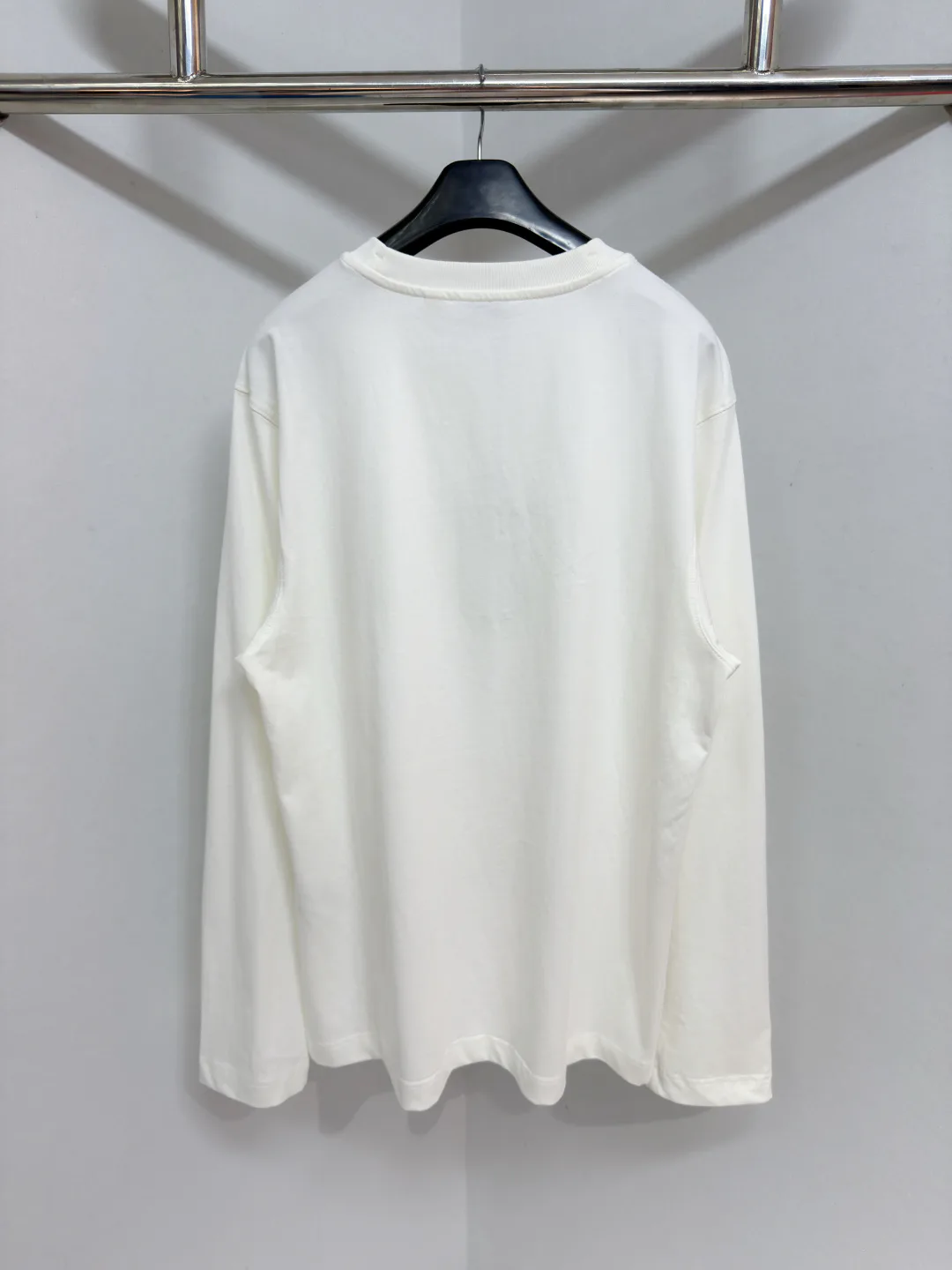 Лонгсливы Мужские Burberry 1266924