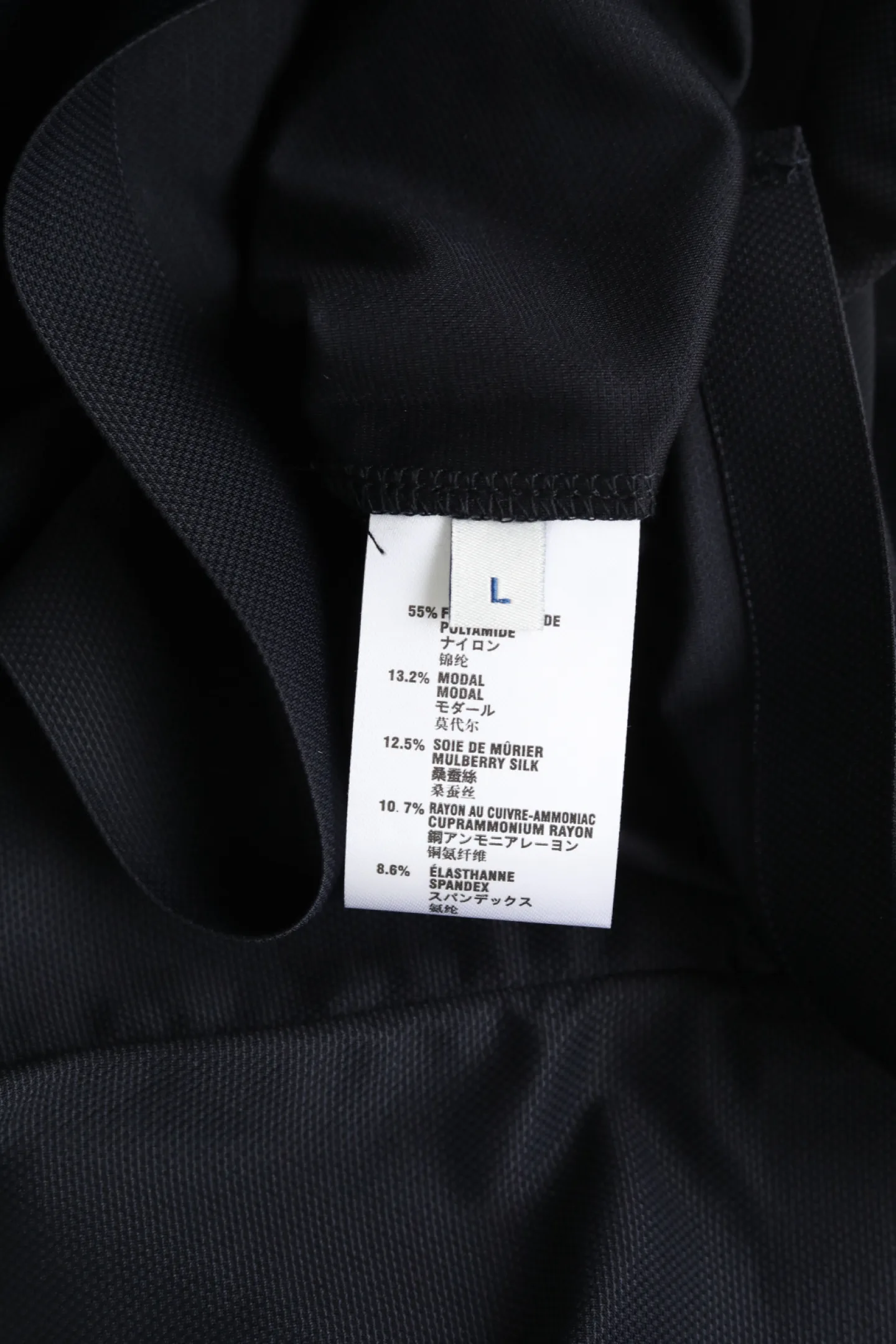 Футболки Мужские Moncler 13436665