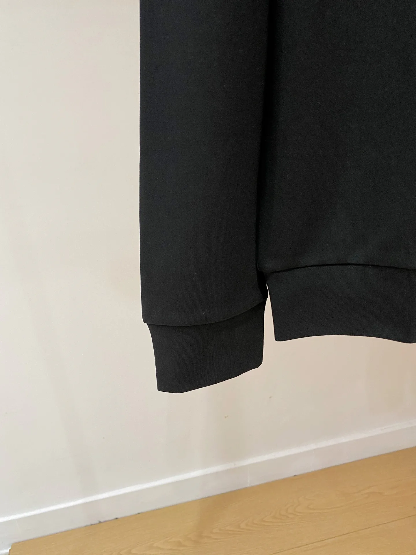 Лонгсливы Мужские Moncler 522841