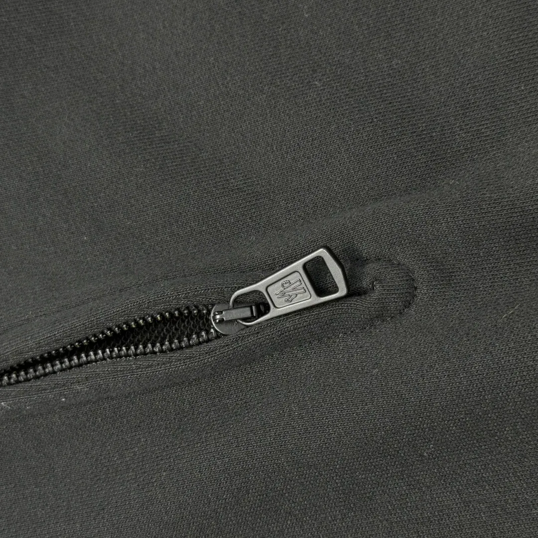 Свитшоты И Худи Мужские Moncler 666883