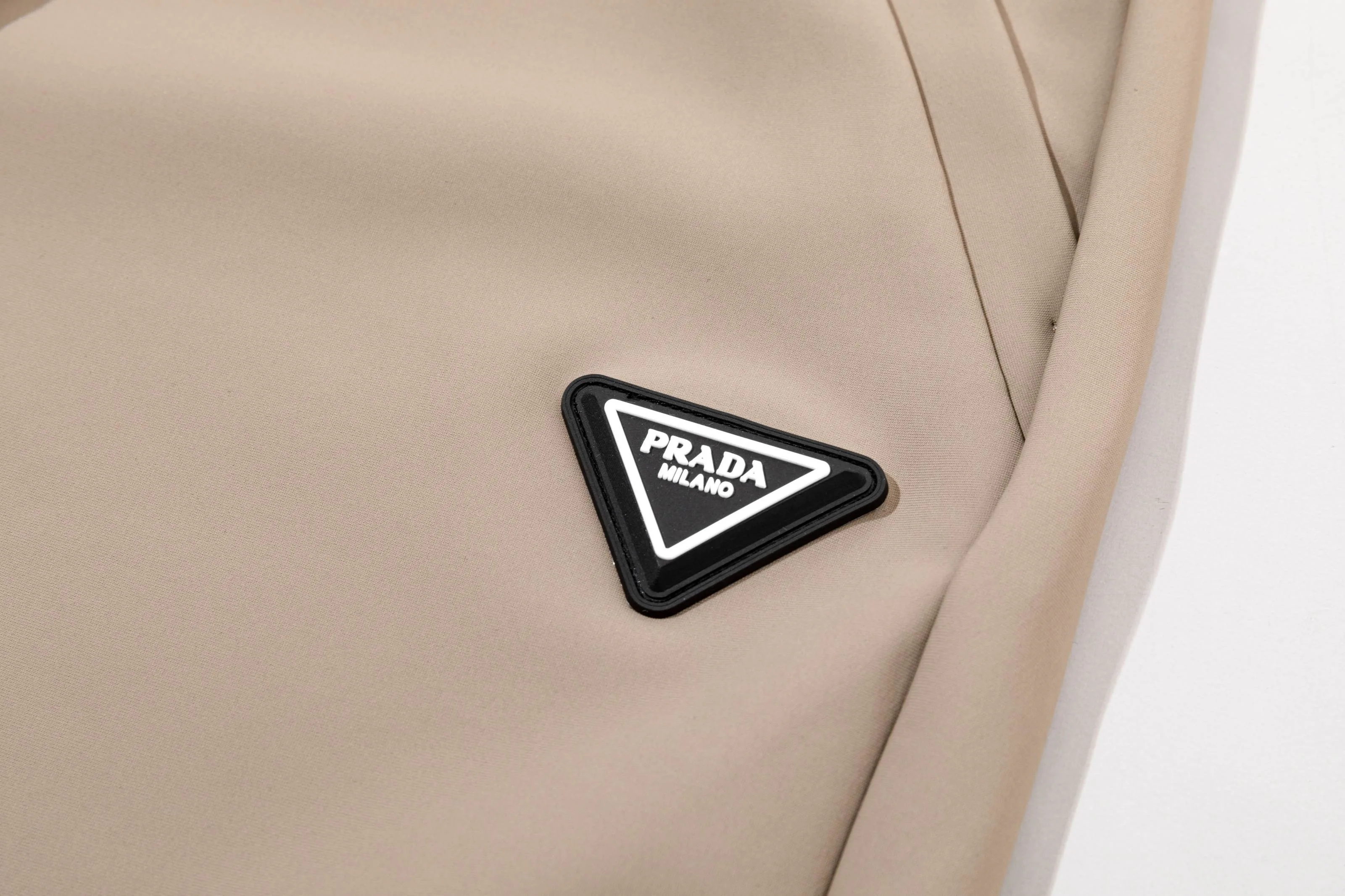 Брюки Мужские Prada 90577