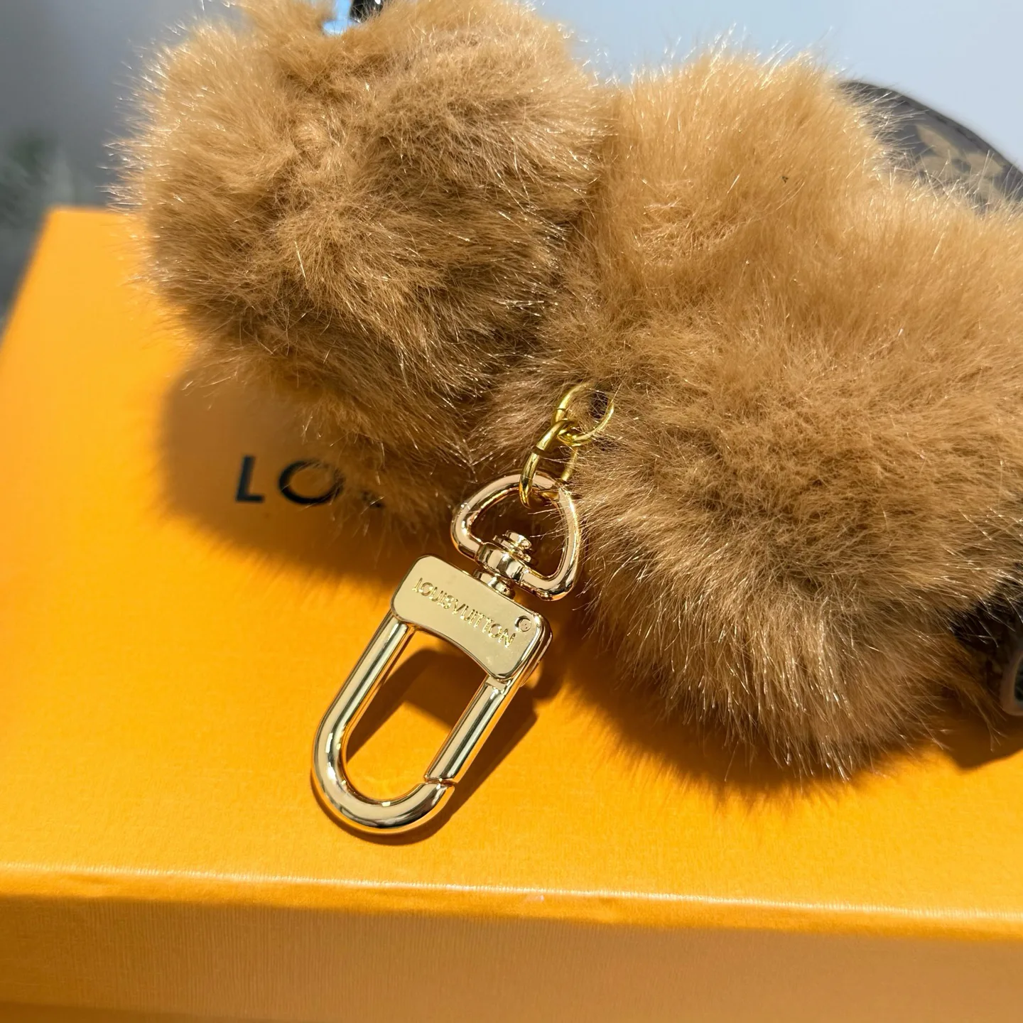 Ключницы Louis Vuitton 17886412