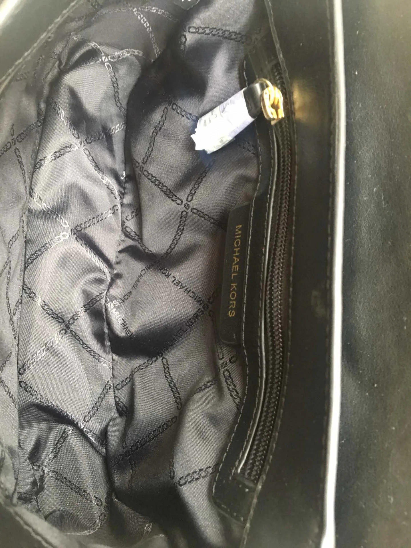 Сумки На Ремне Женские Michael Kors 803363