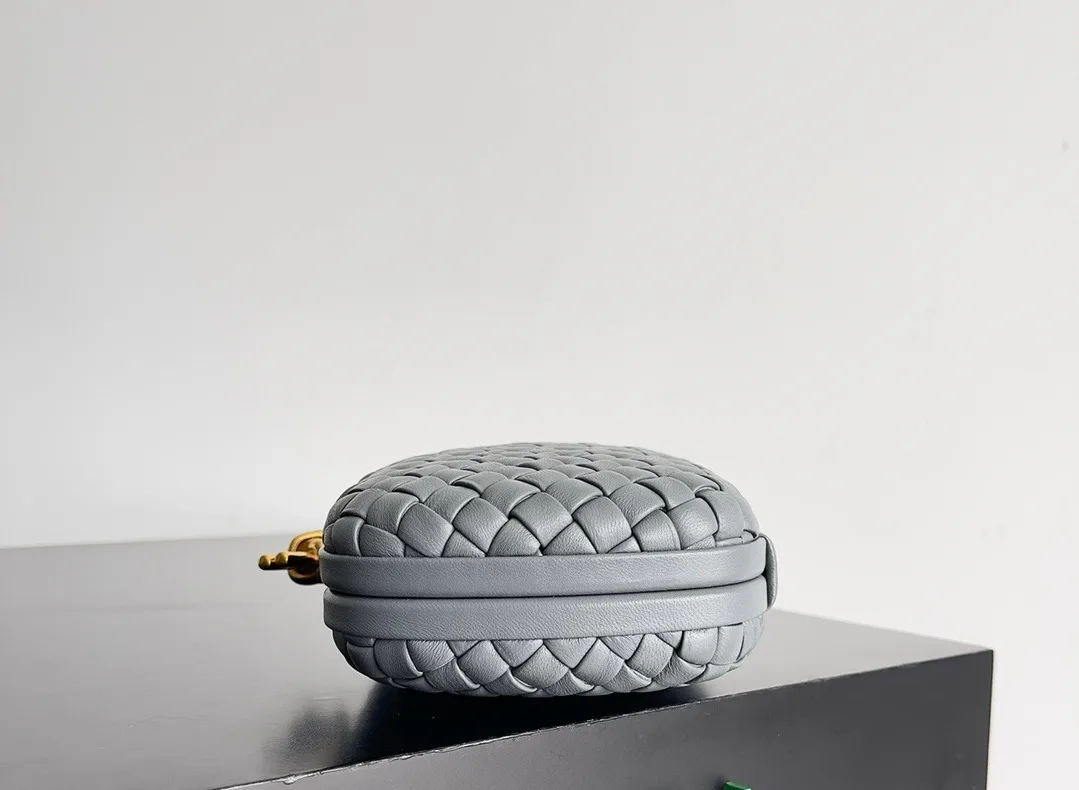 Клатчи Женские Bottega Veneta 154302