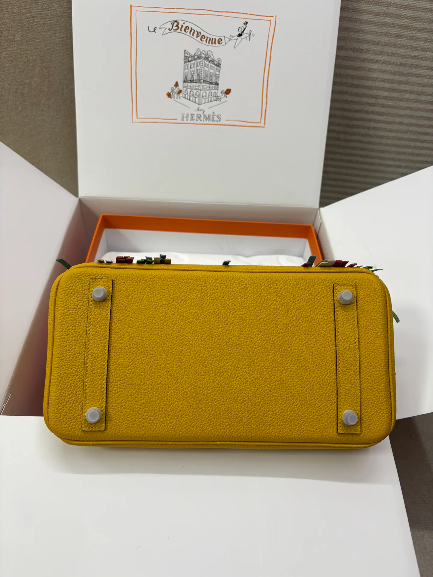 Классические Сумки Женские Hermes 11591123