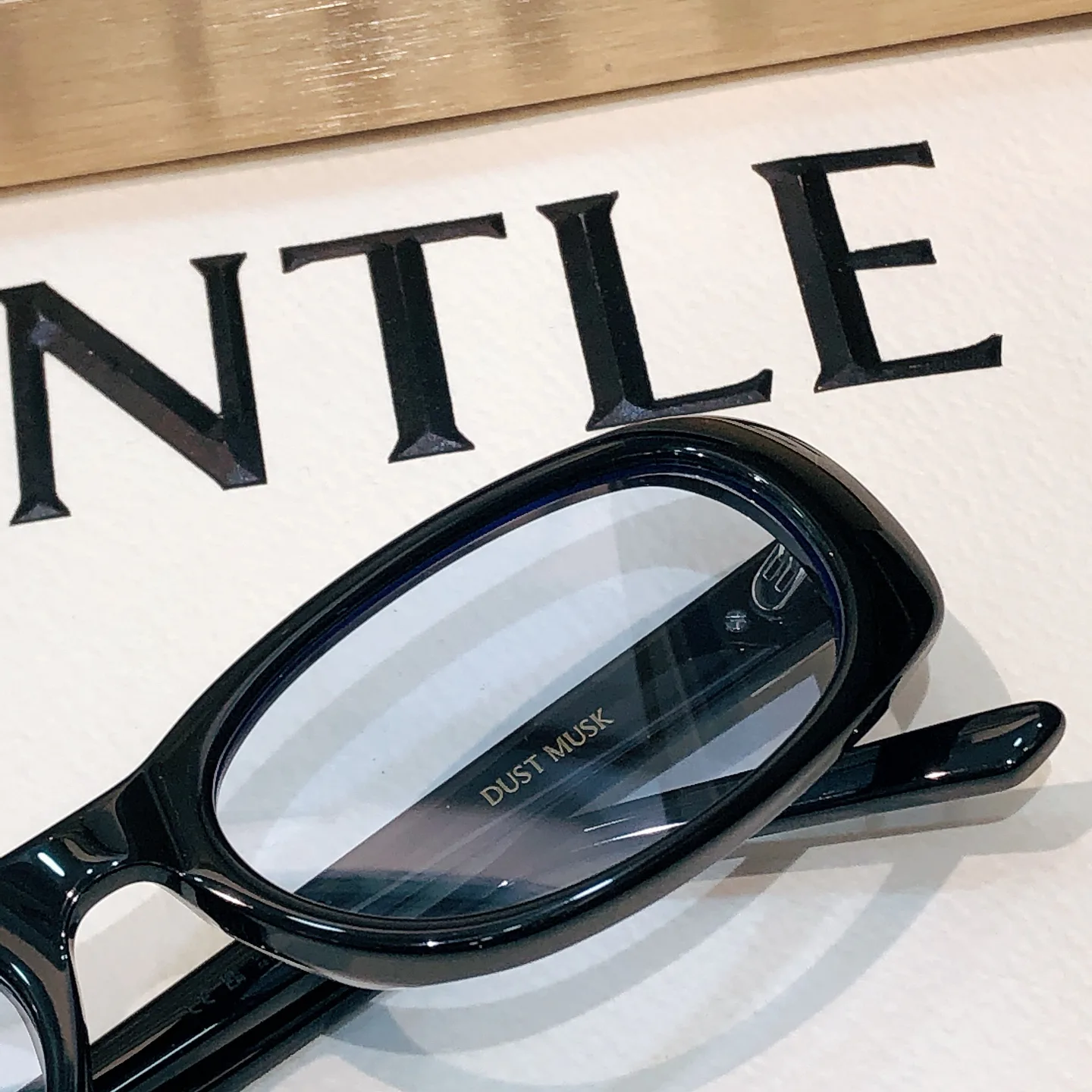 Очки Gentle Monster 11055508