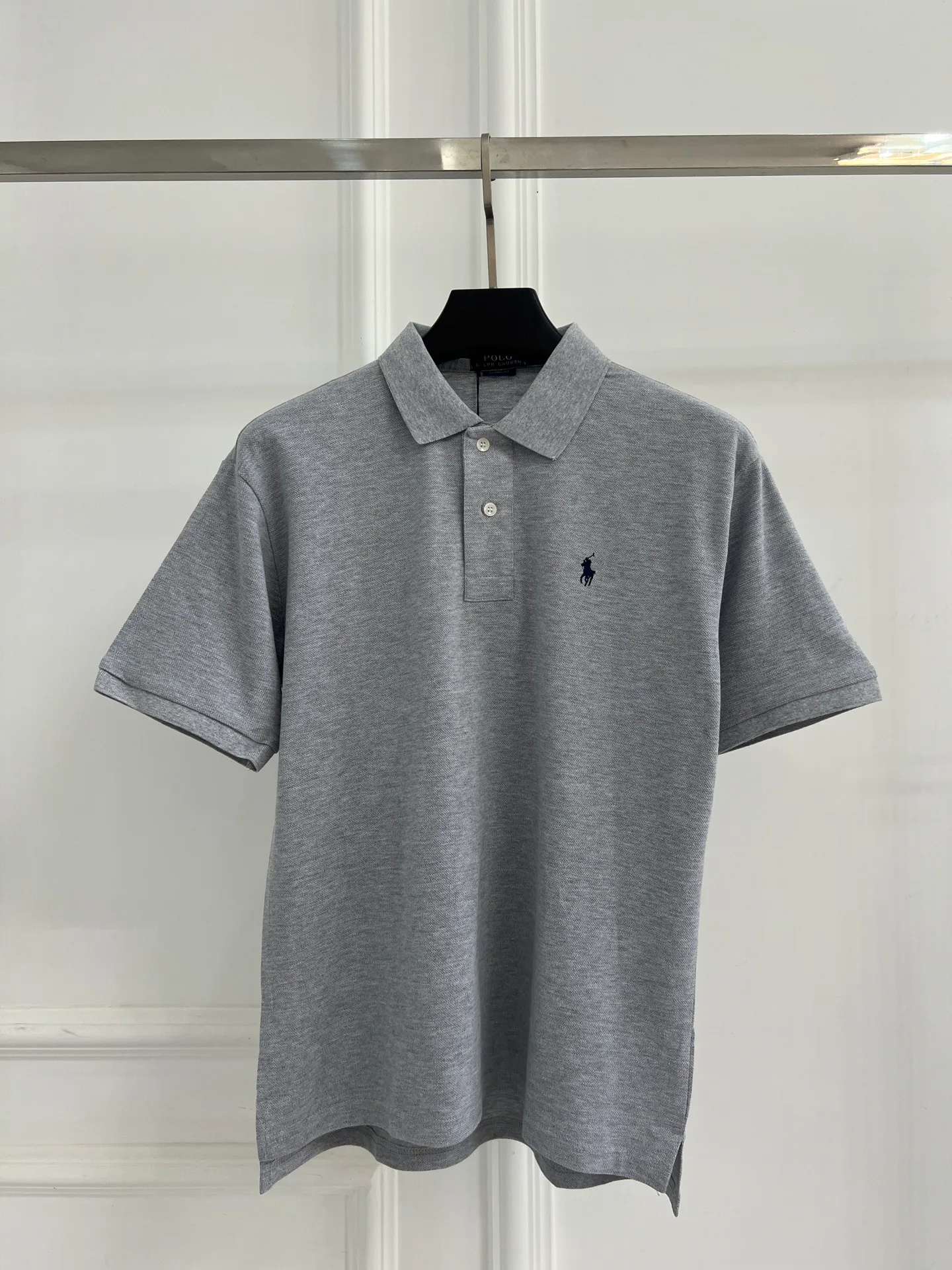Рубашки Женские Ralph Lauren 11185513