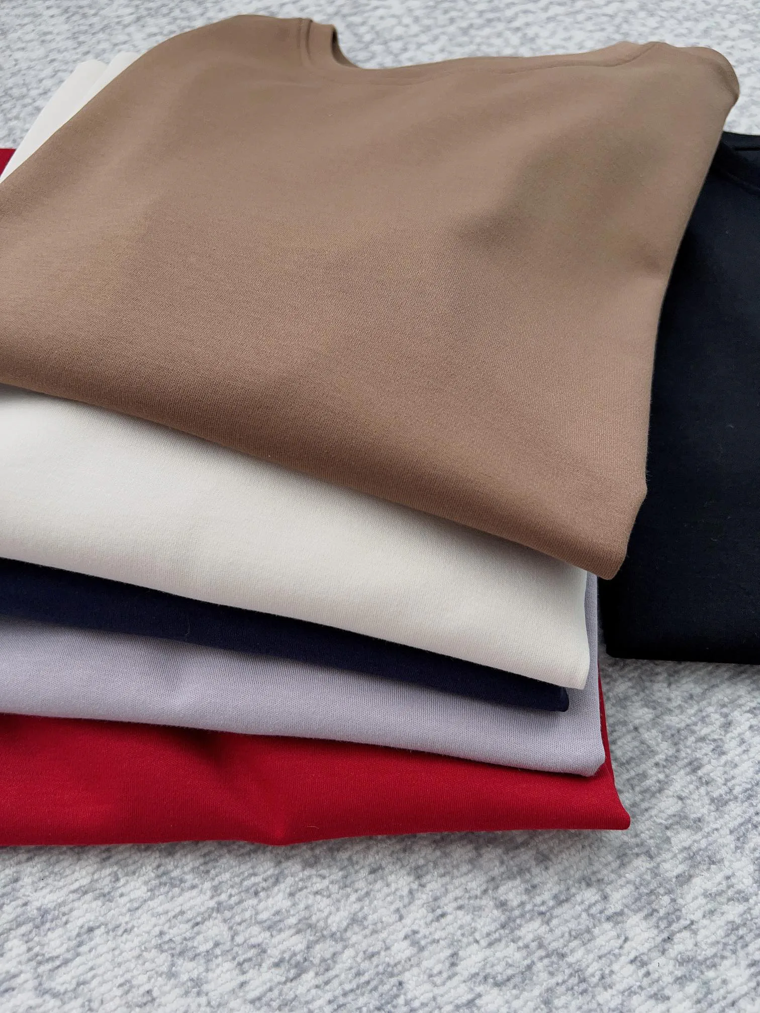 Футболки Женские Max Mara 11605071