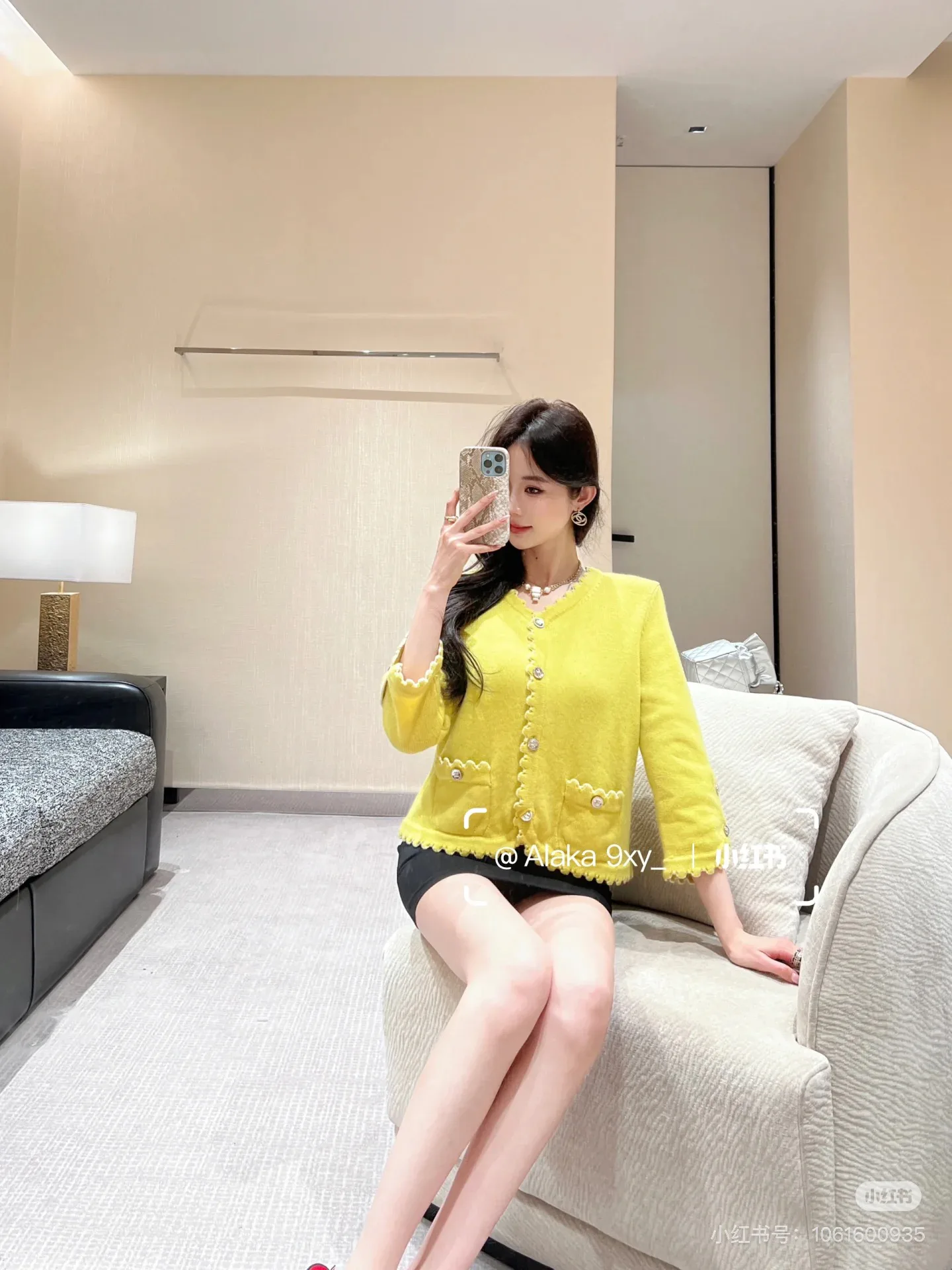 Куртки Женские Chanel Куртки Женские Chanel