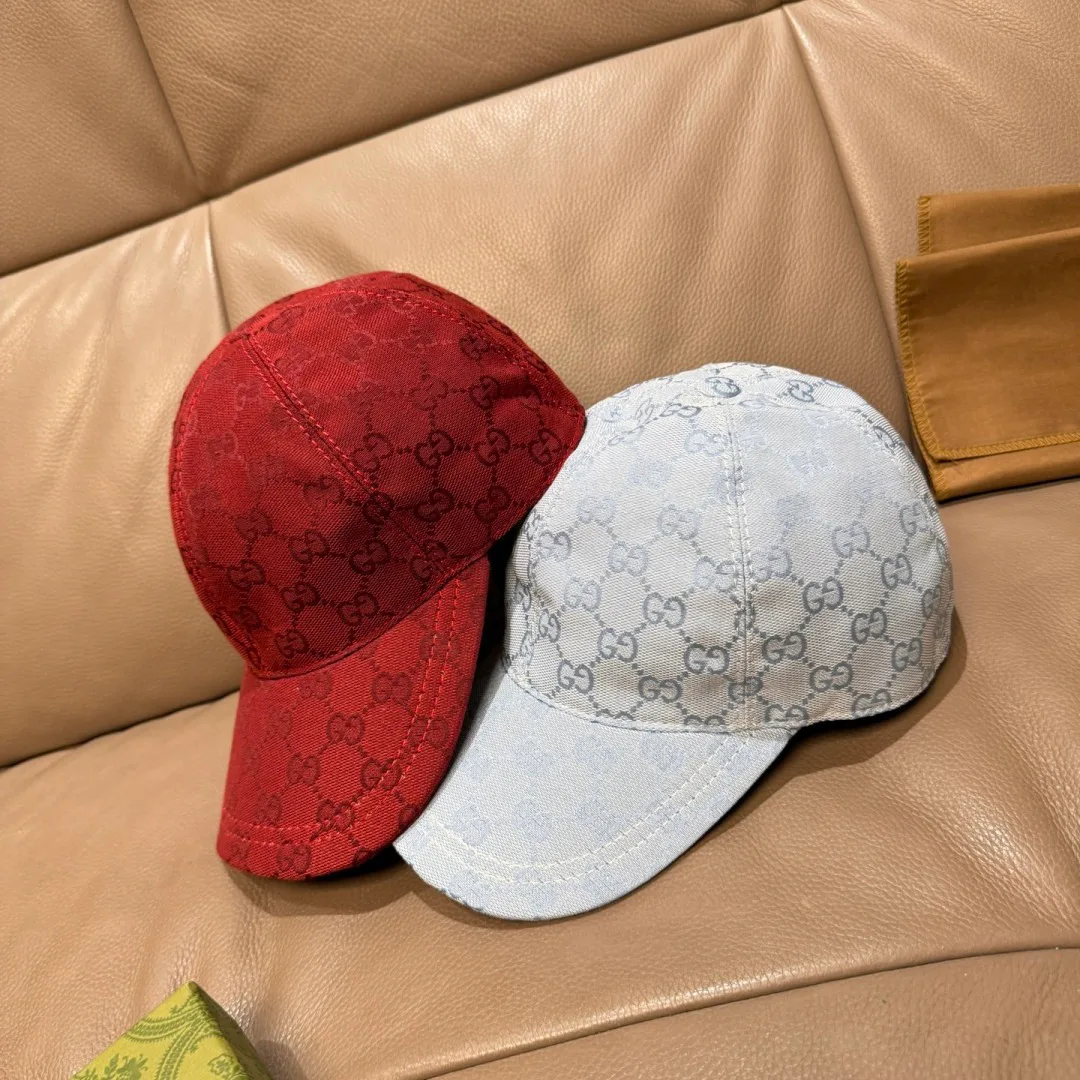 Головные Уборы Gucci 18347089
