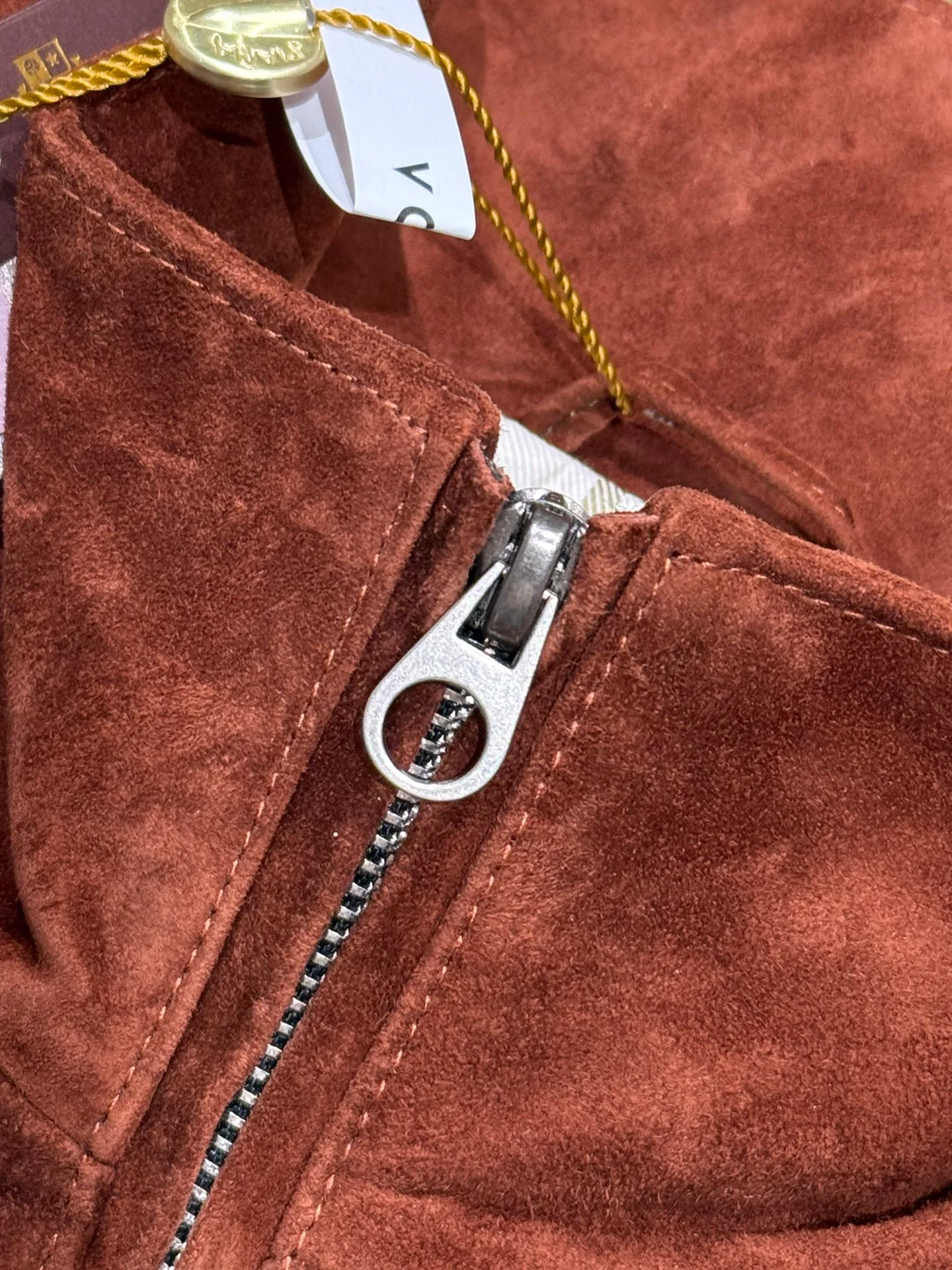 Кожаные Куртки И Дублёнки Мужские Loro Piana 715795