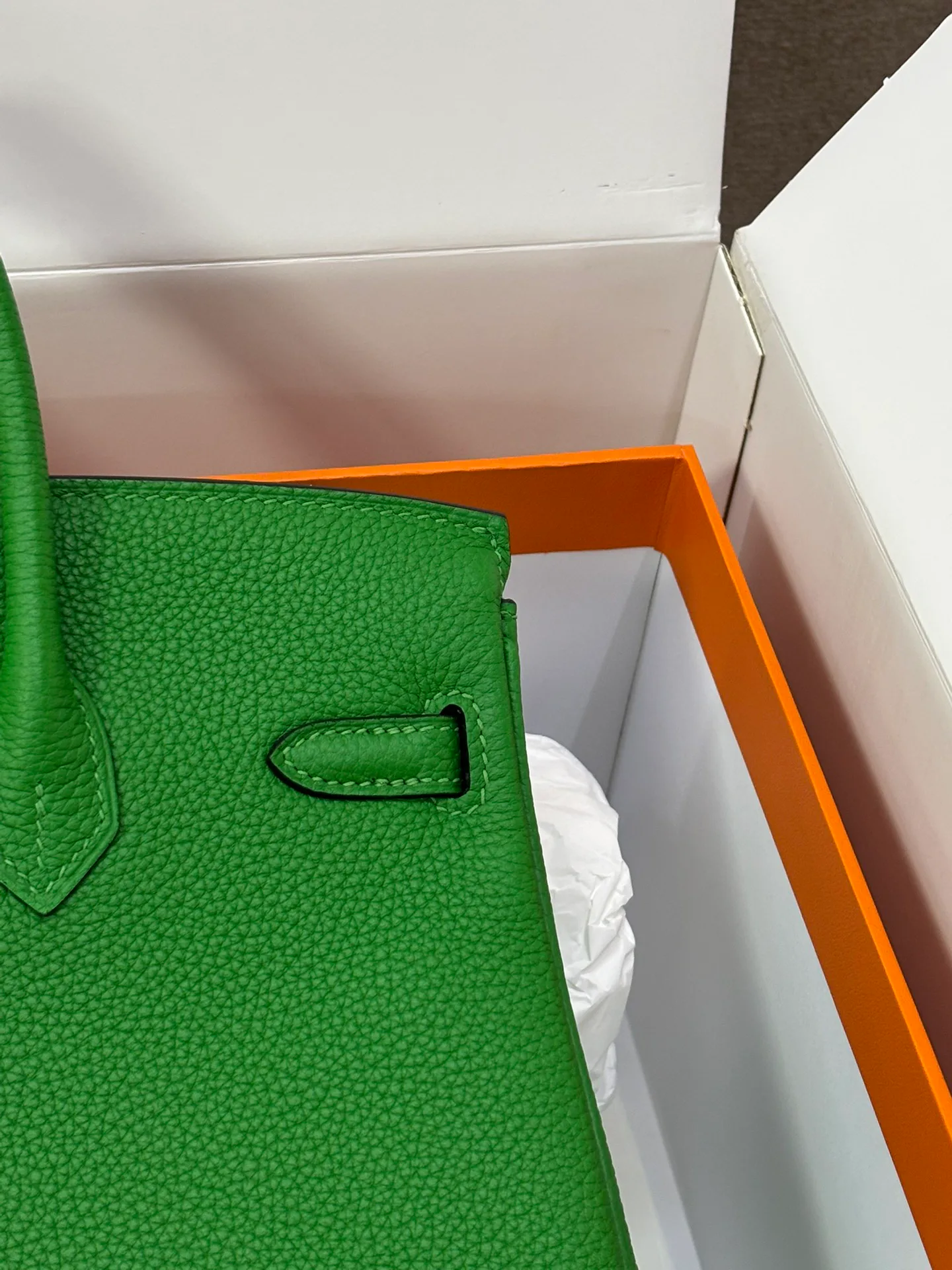 Классические Сумки Женские Hermes 13068563