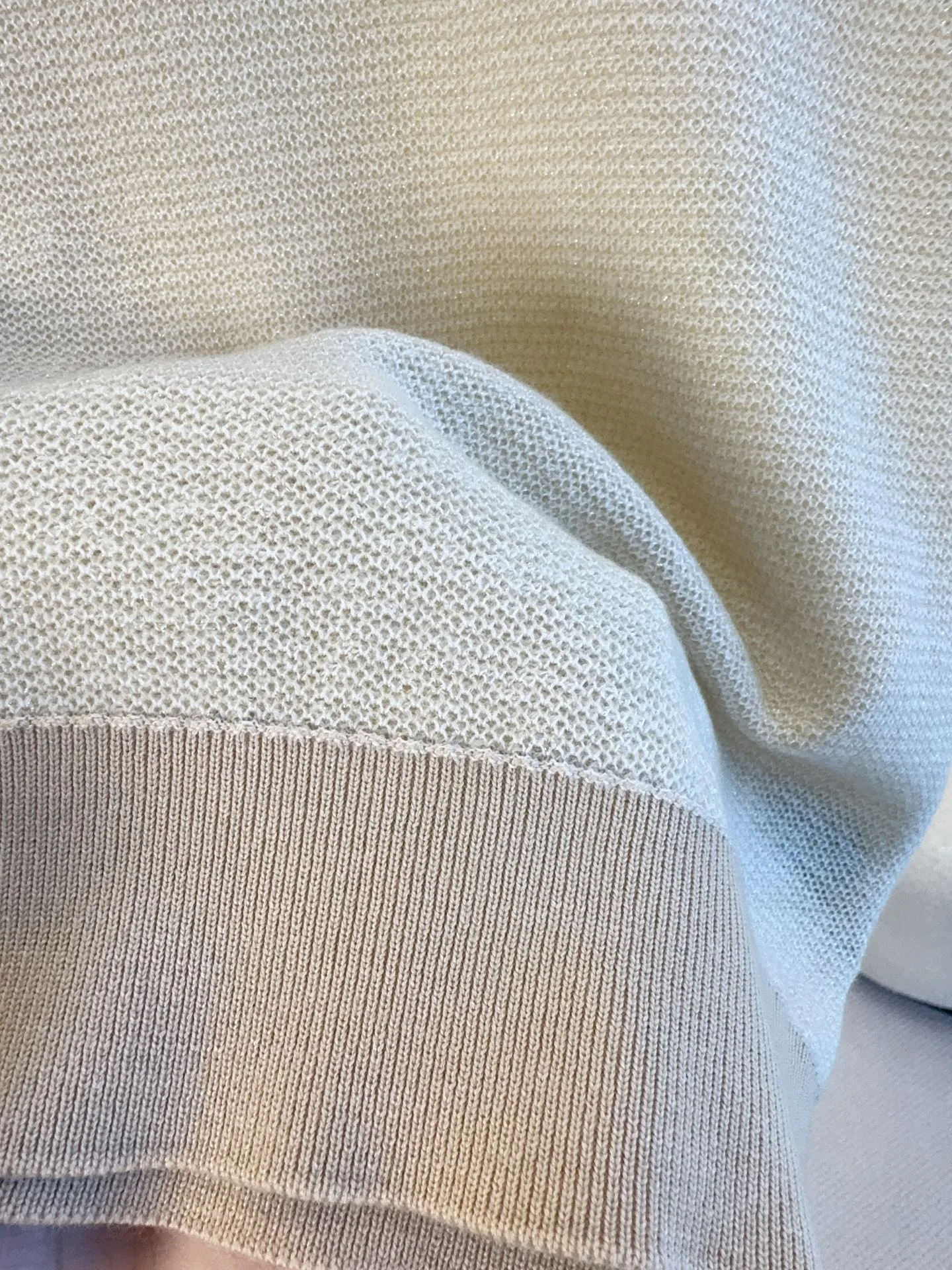 Джемперы И Свитеры Женские Loro Piana 18405425