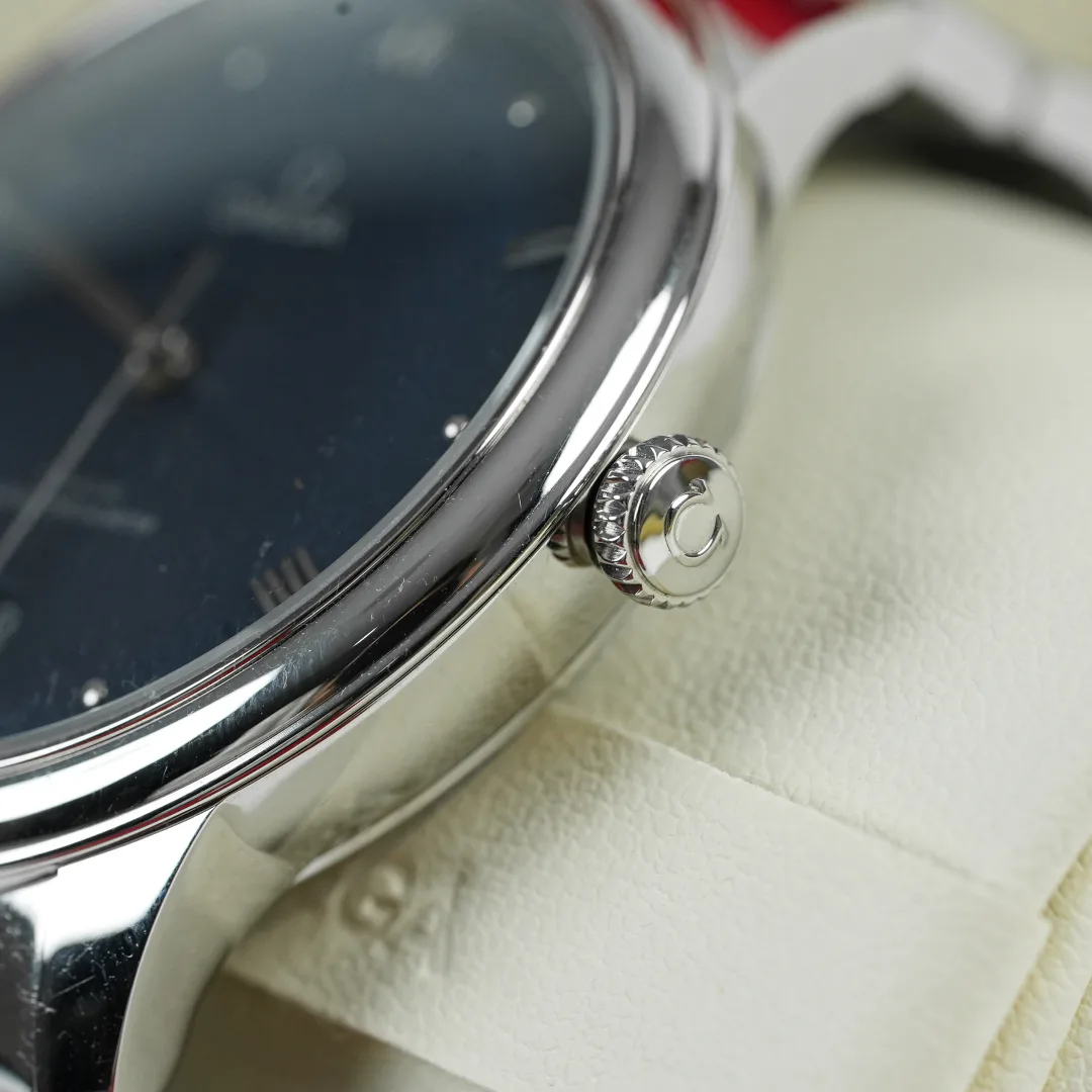 Часы Мужские Omega 116375
