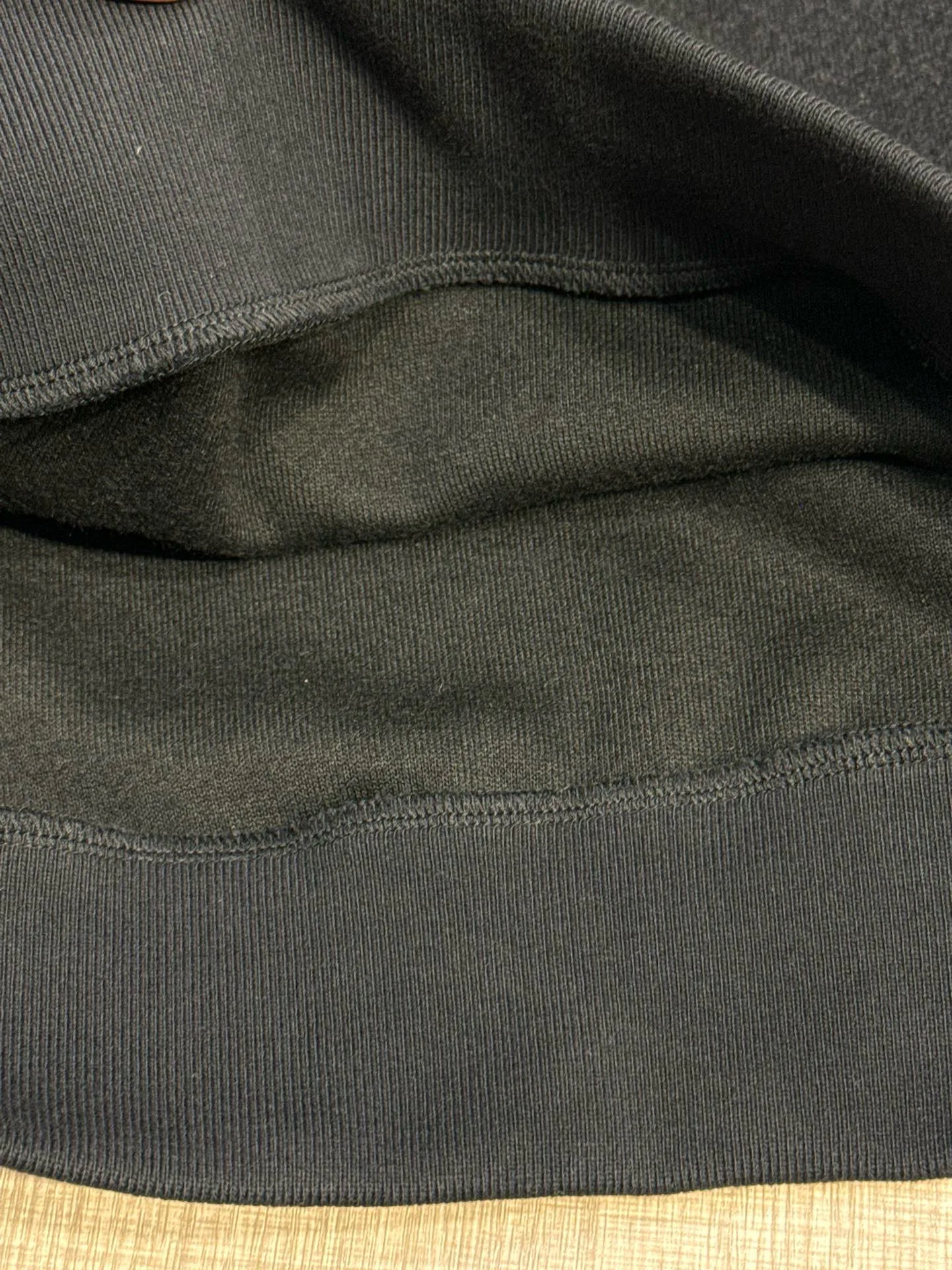 Свитшоты И Худи Мужские Hermes 164959