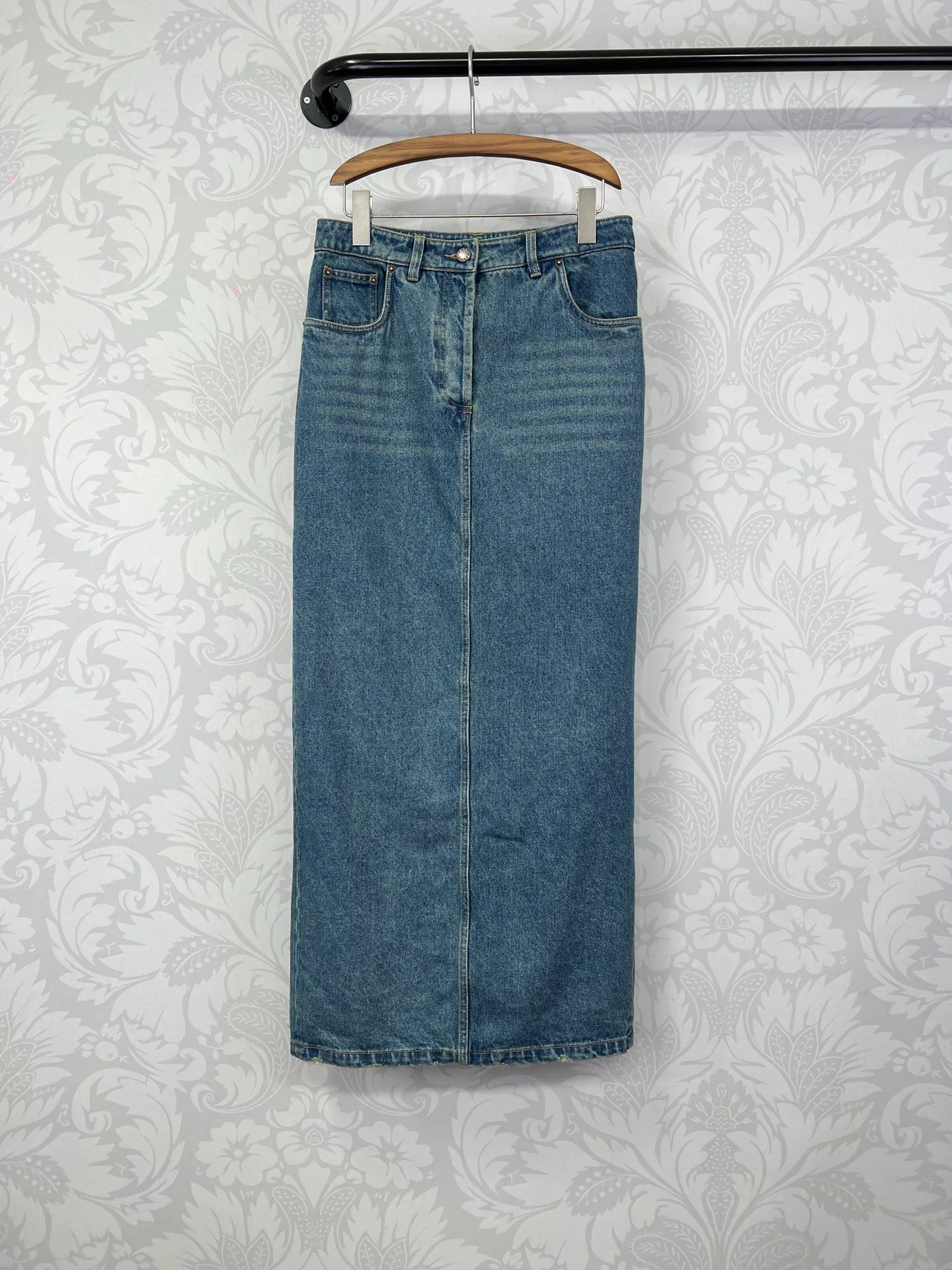 Юбки Женские Prada 5442618