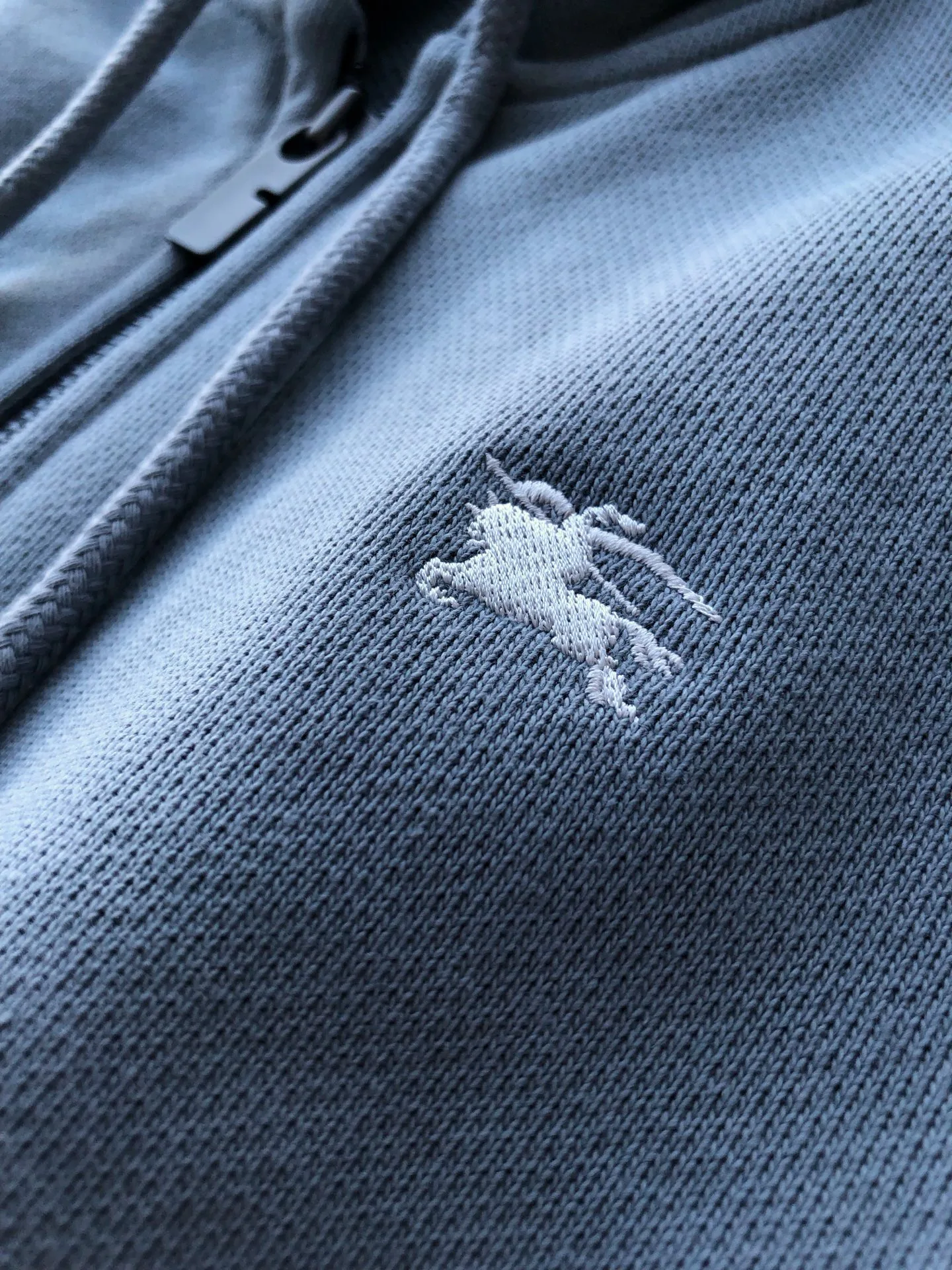 Свитшоты И Худи Мужские Burberry 84717