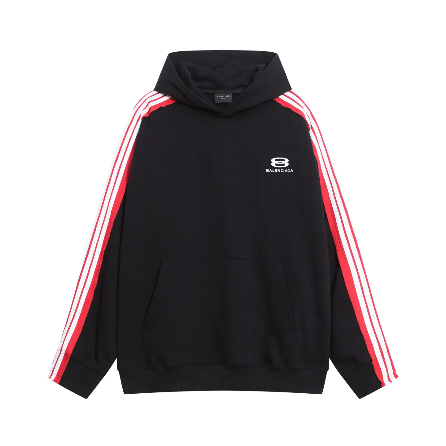 Свитшоты Женские Balenciaga 215413