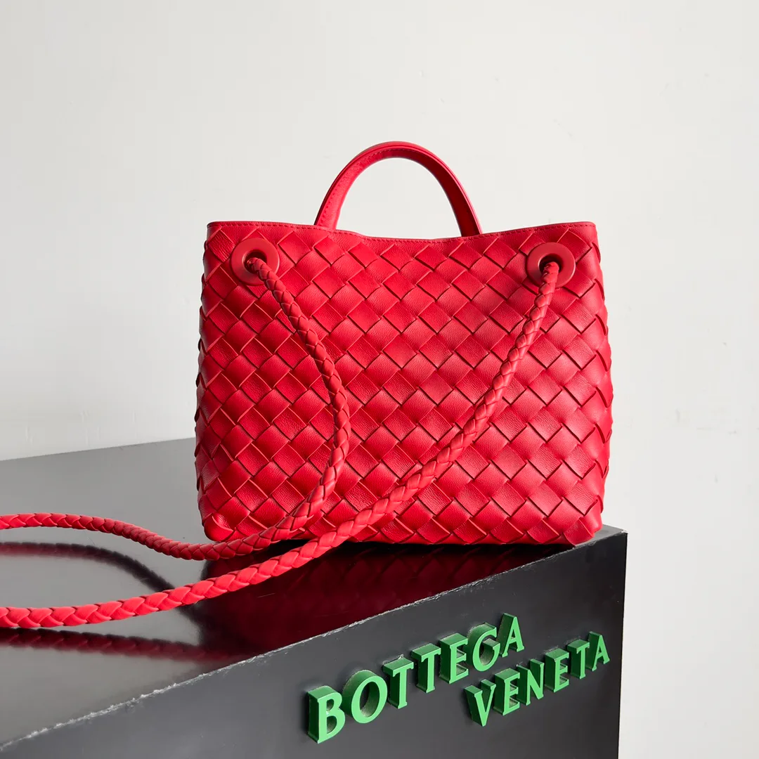 Классические Сумки Женские Bottega Veneta 5047876