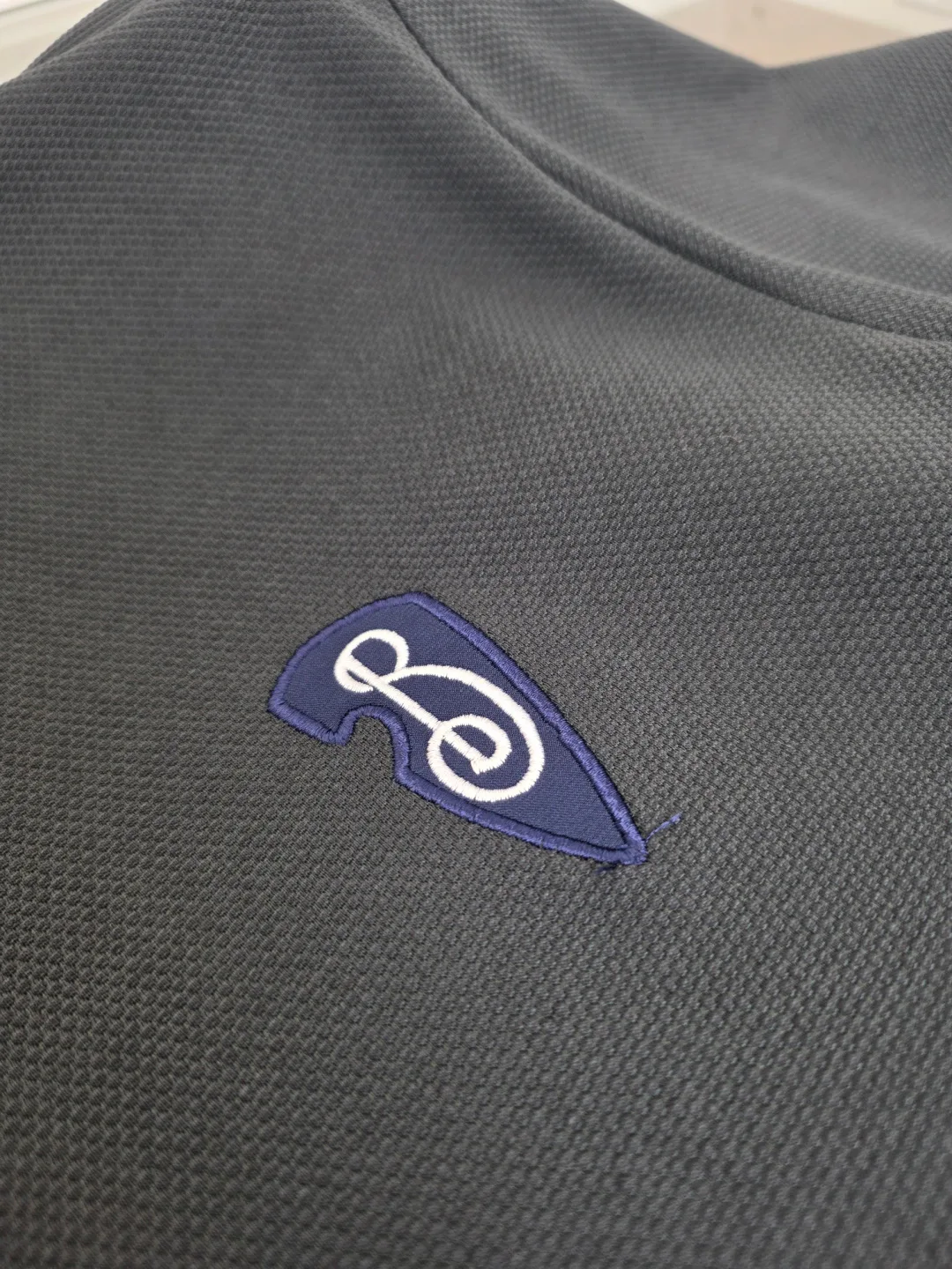 Футболки Мужские Burberry 11657186