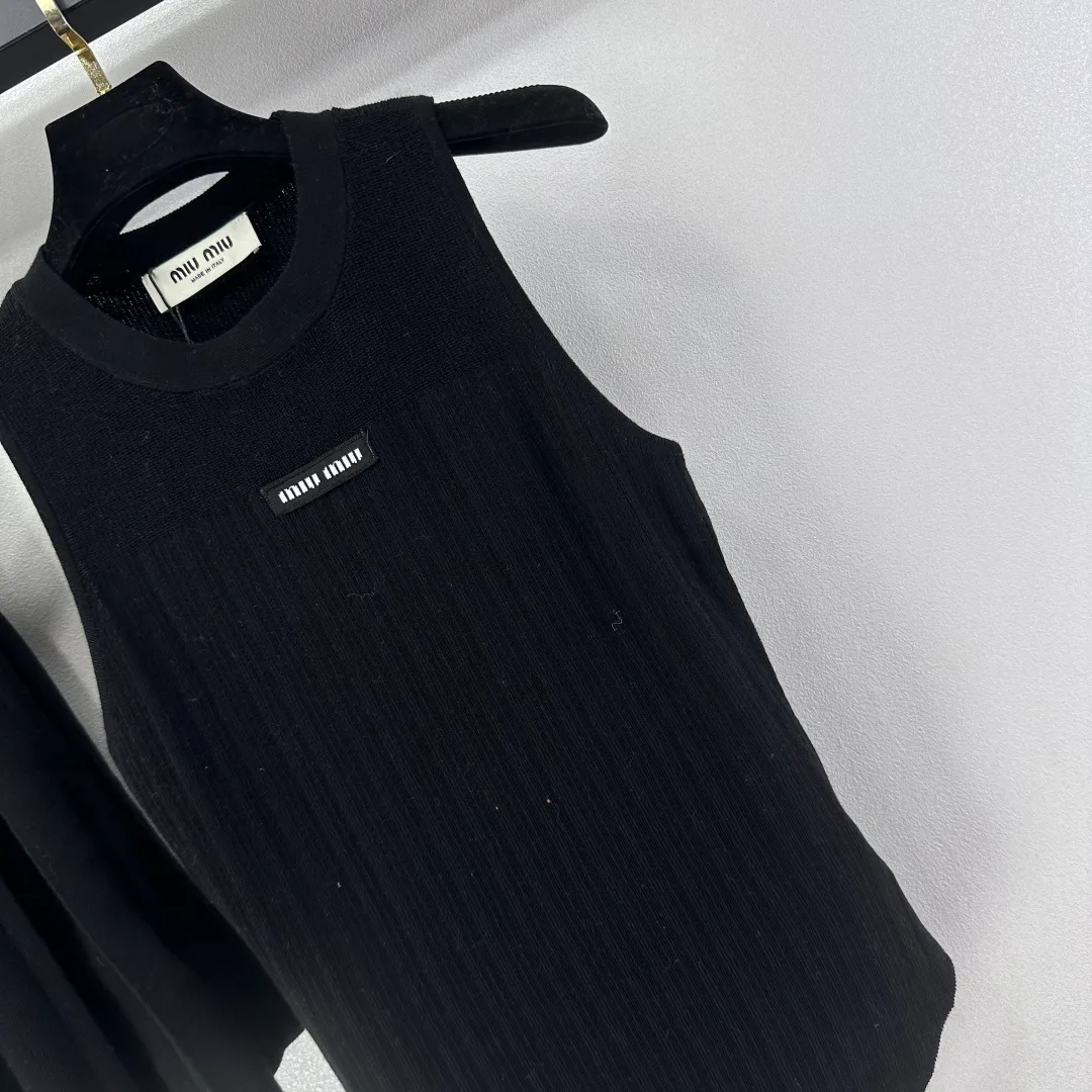 Костюмы Женские Miu Miu 11041330