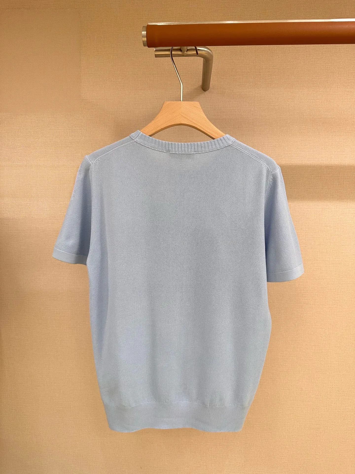 Футболки Мужские Loro Piana 12724016