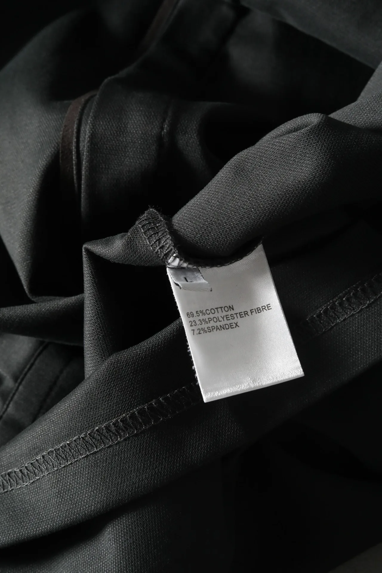 Рубашки Мужские Brunello Cucinelli 8484