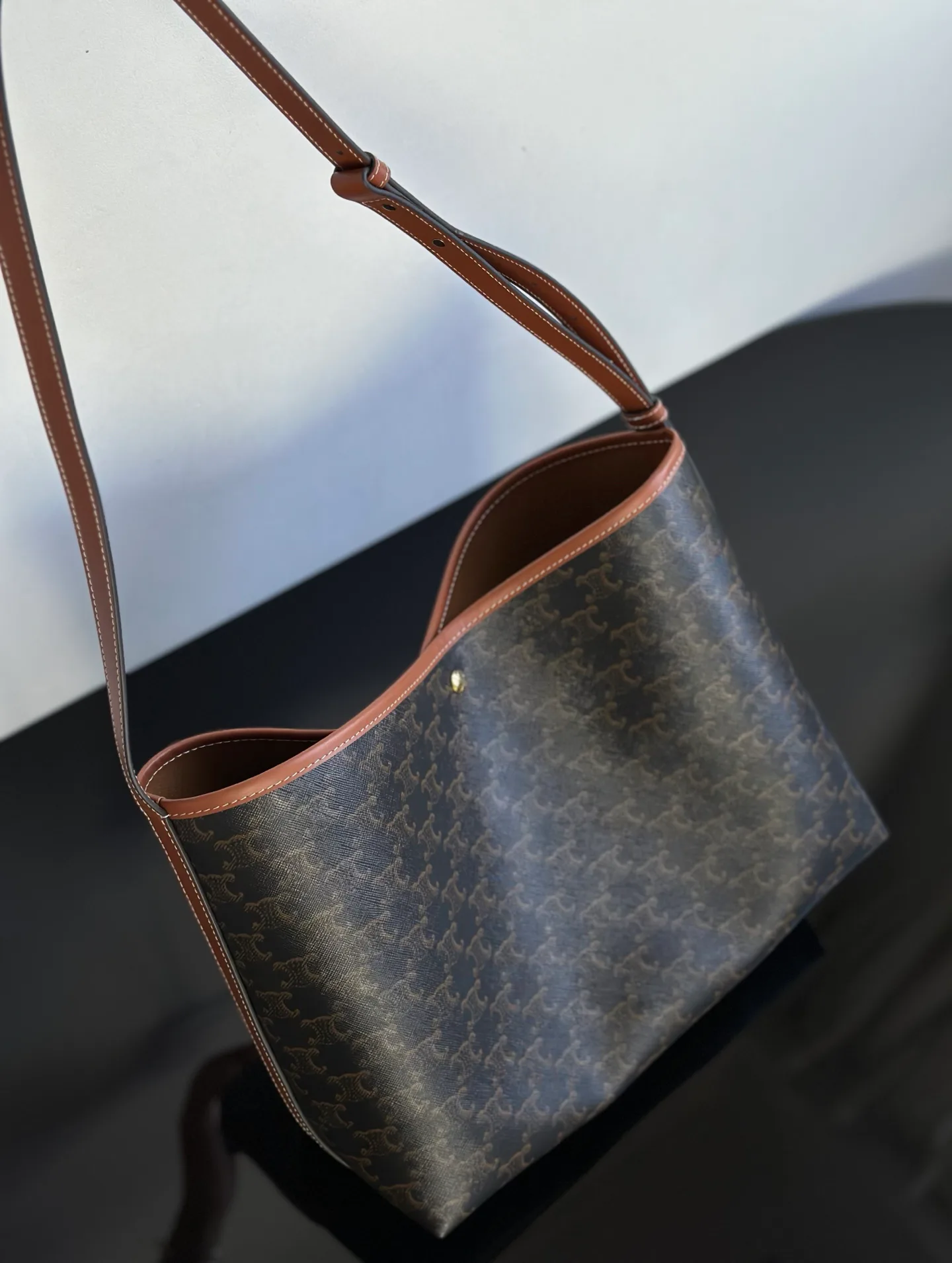 Классические Сумки Женские Celine 896797