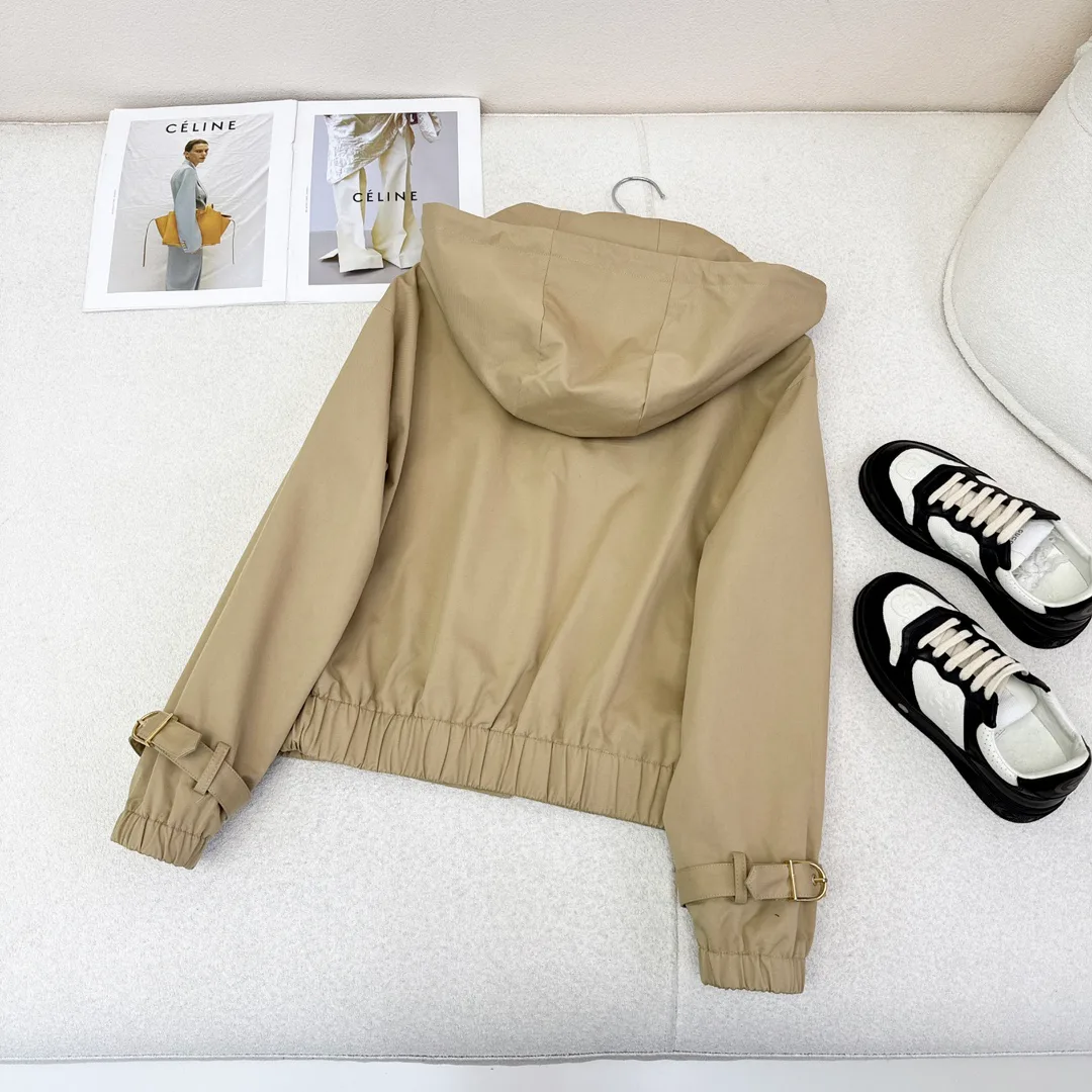 Куртки Женские Celine Куртки Женские Celine