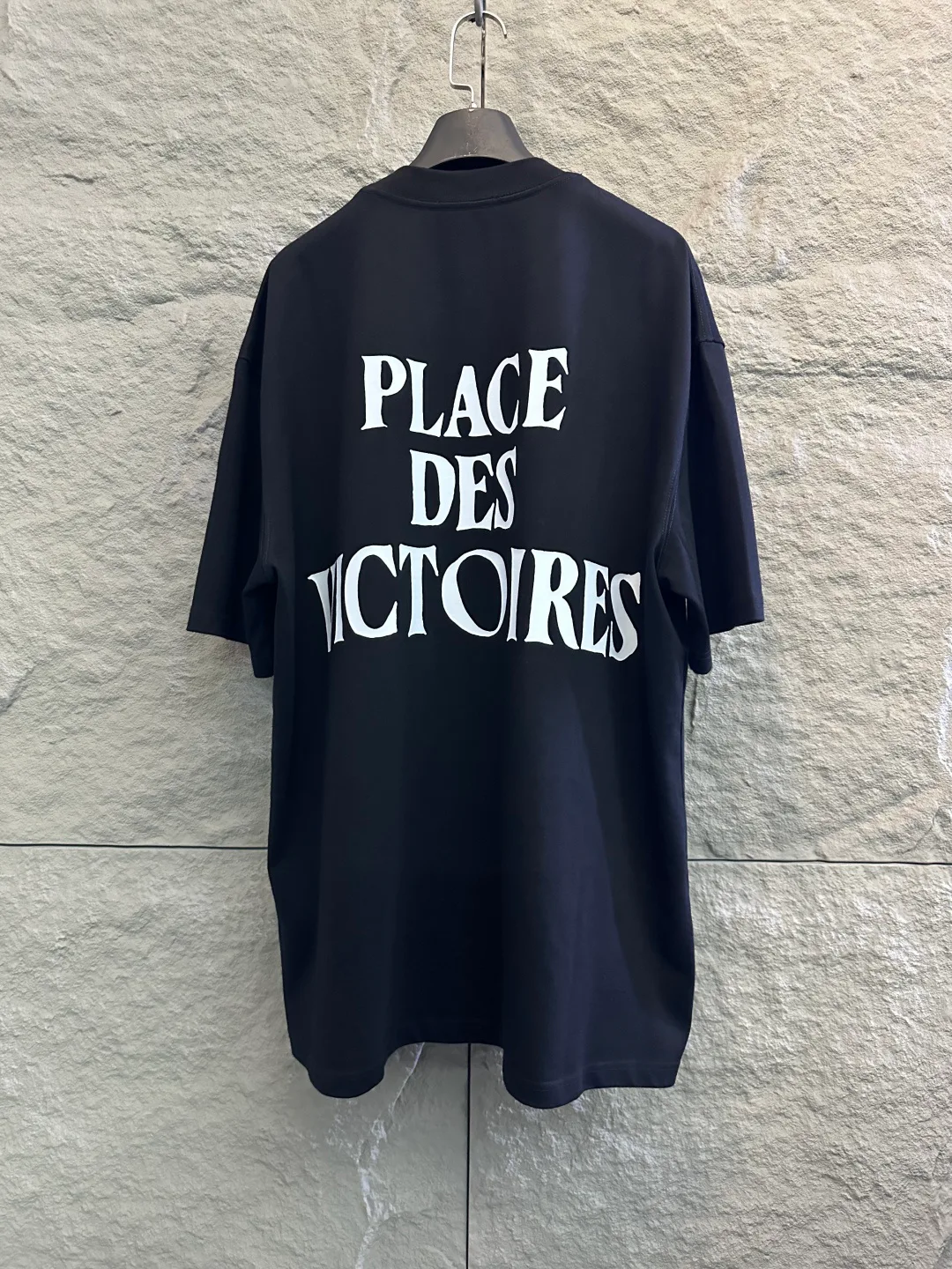 Футболки Женские Ami Paris 11538768