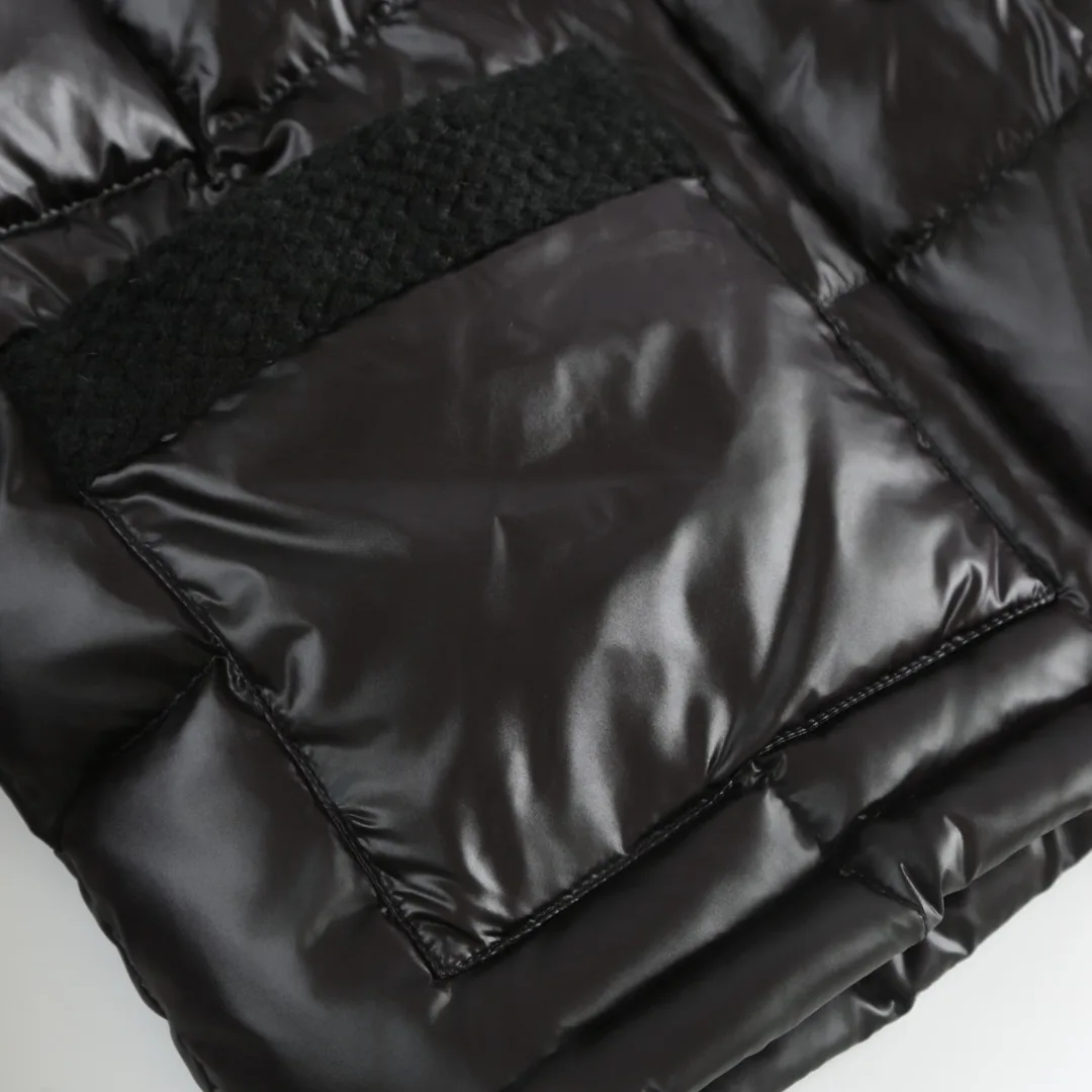 Куртки И Пуховики Женские Moncler 17964910