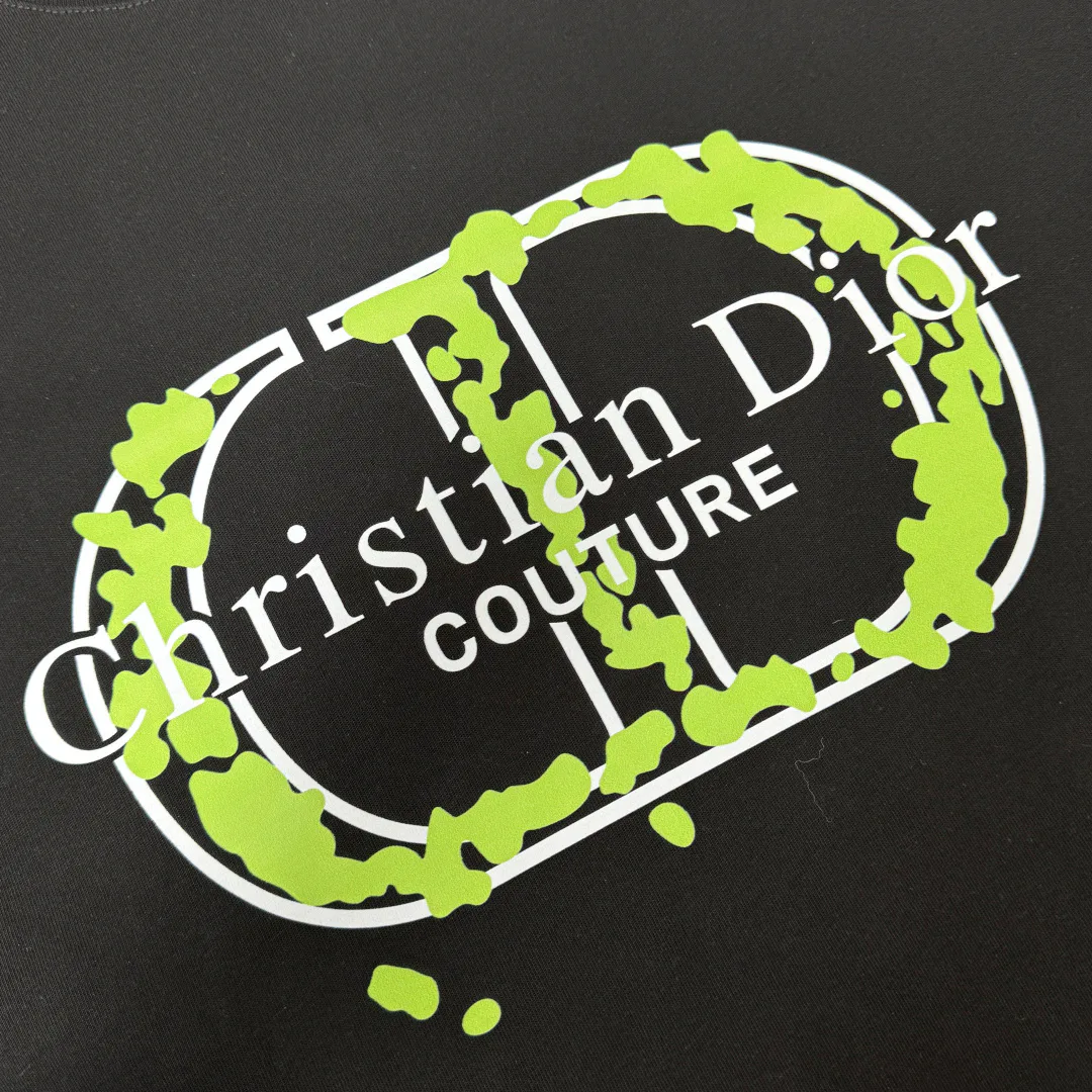 Футболки Женские Christian Dior 10201230