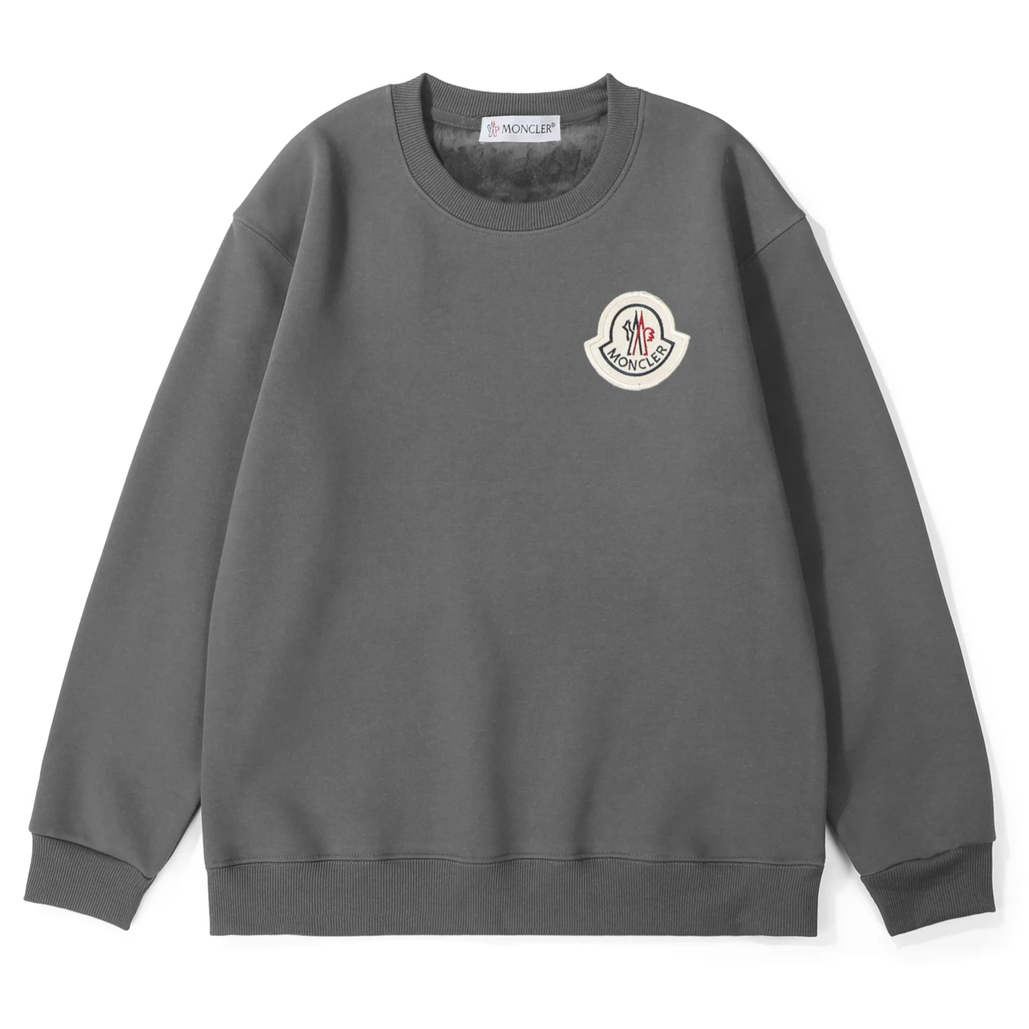 Свитшоты И Худи Женские Moncler 10131656