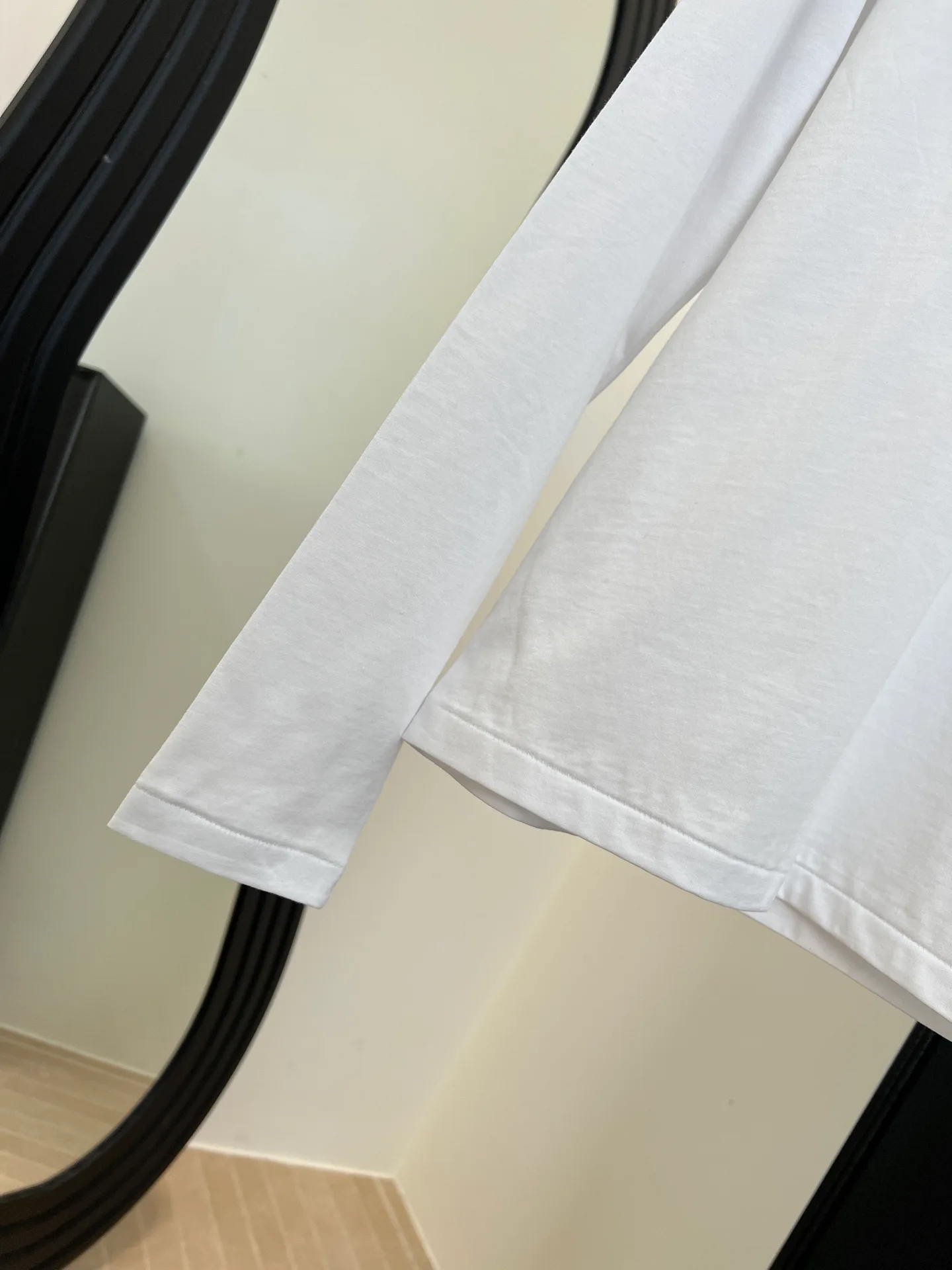 Лонгсливы Женские Ralph Lauren 11483899