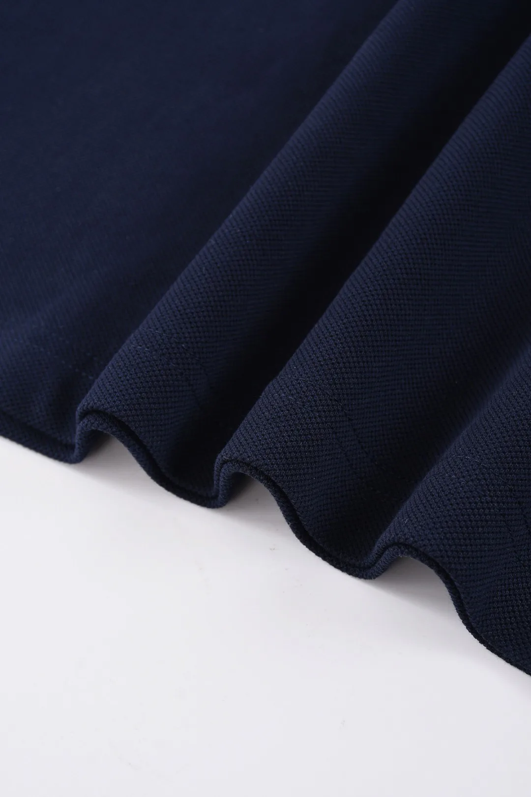 Футболки Мужские Ralph Lauren 10952508