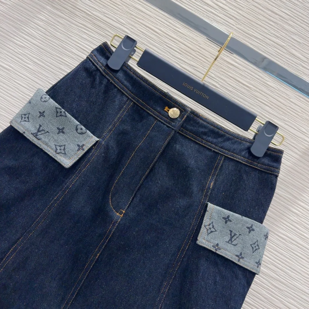 Костюмы Женские Louis Vuitton 74787