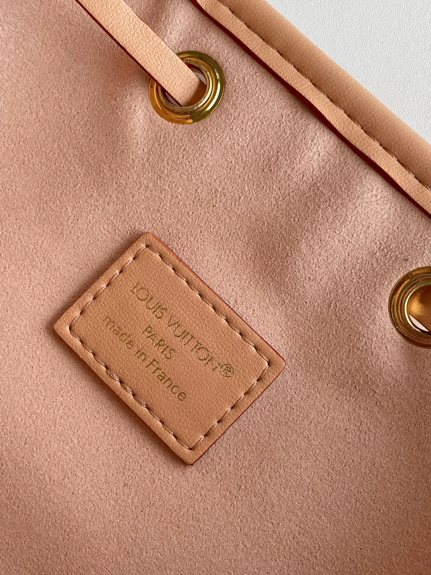 Сумки На Ремне Женские Louis Vuitton 903199