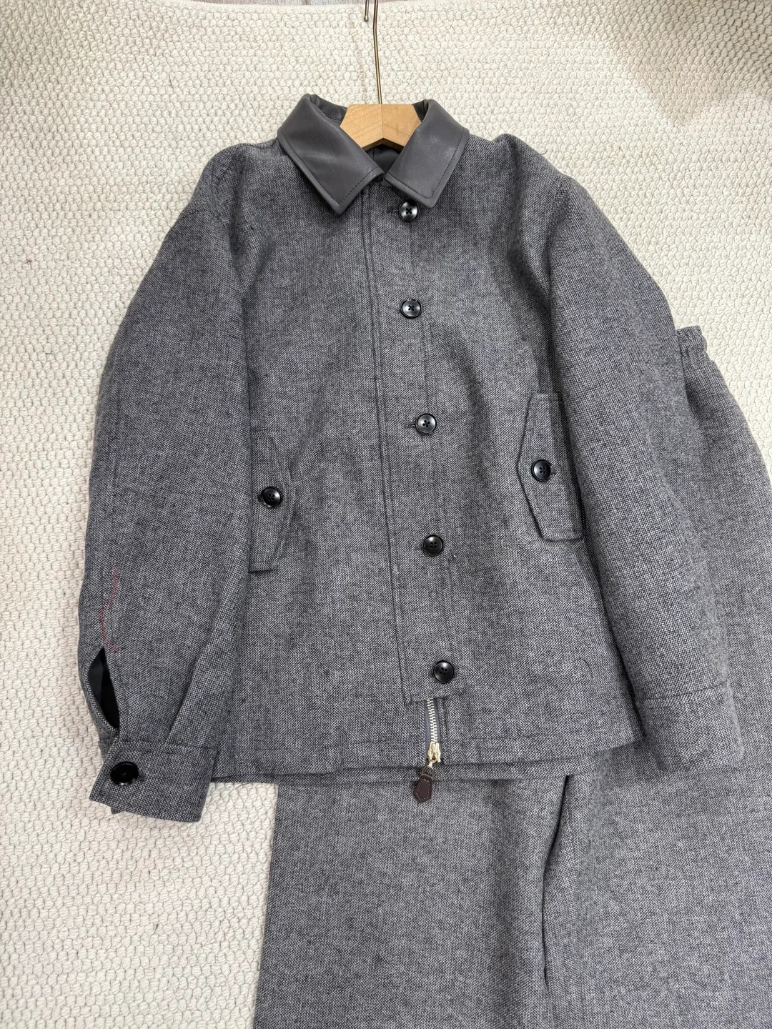 Костюмы Женские Loro Piana 18557952