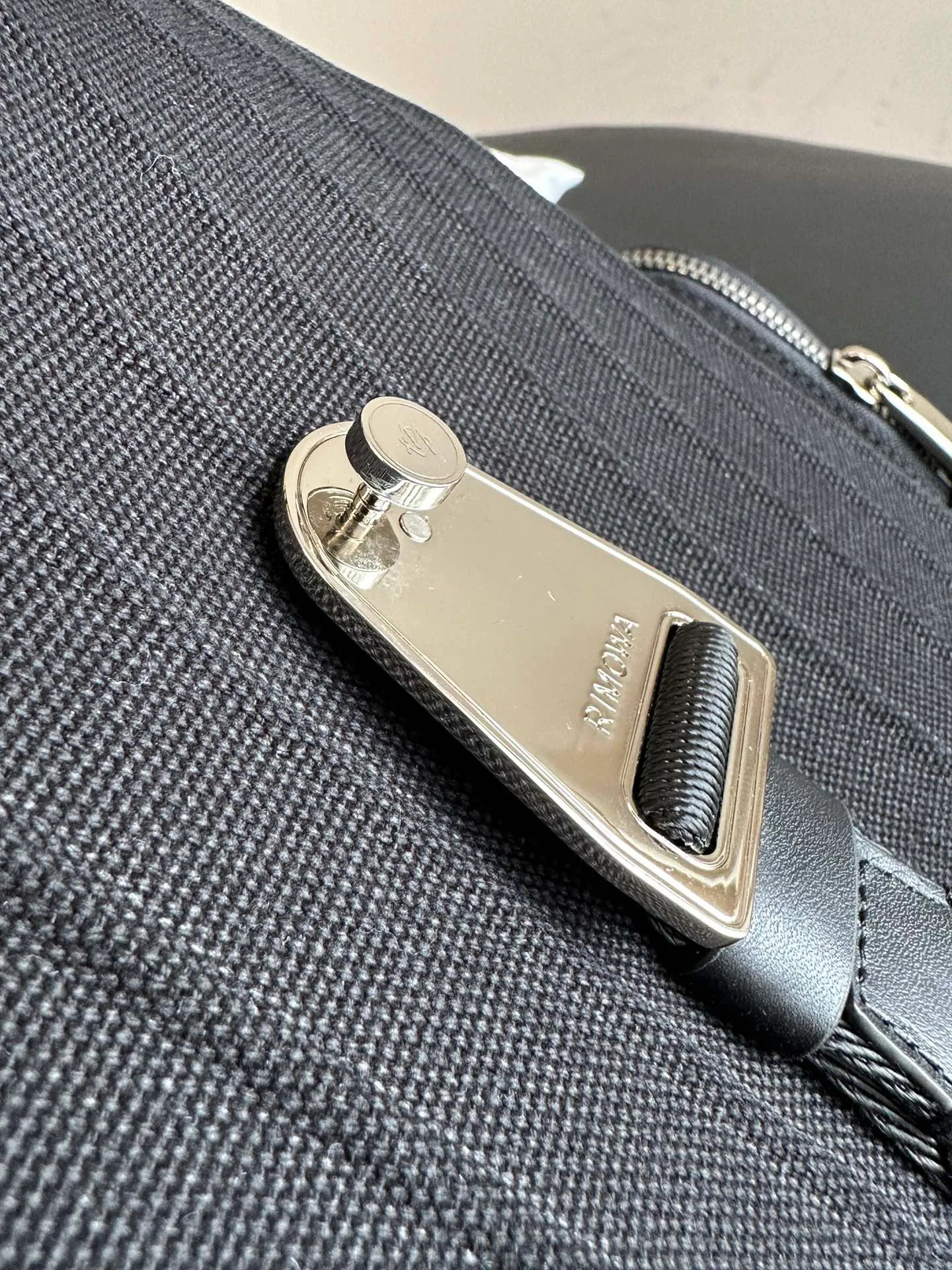 Рюкзаки Женские Rimowa 1891099