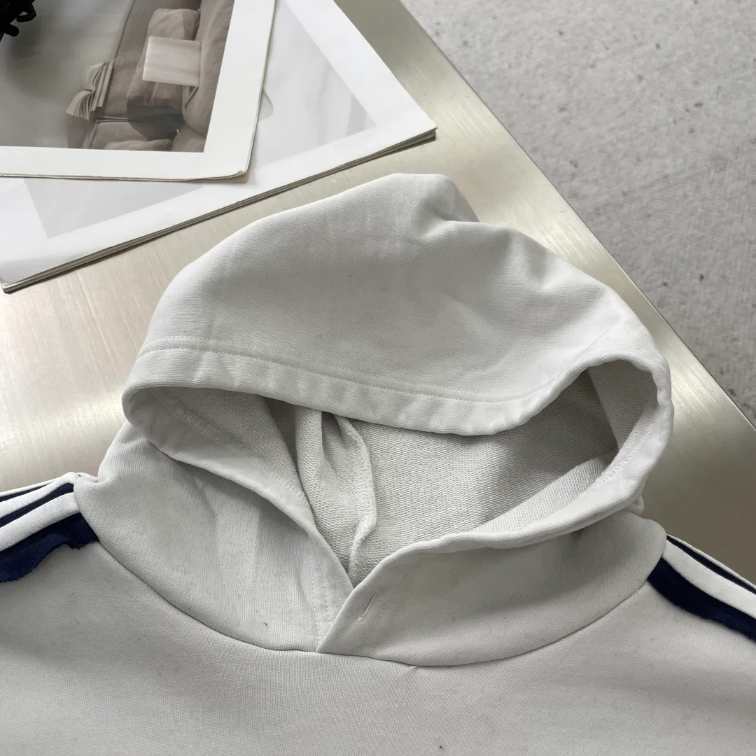 Свитшоты И Худи Мужские Balenciaga 18320150
